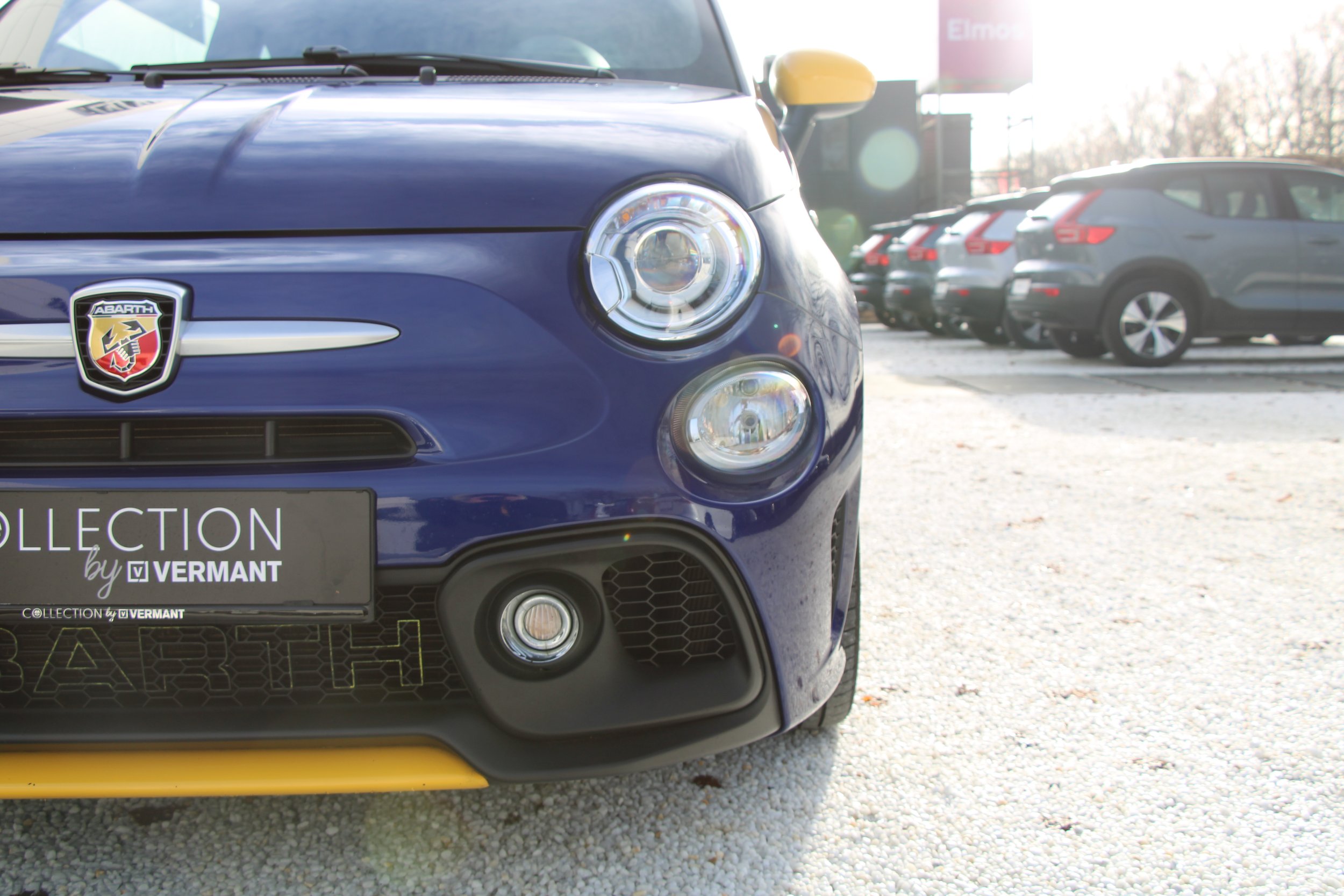 Fiat Abarth 595 (14).JPG