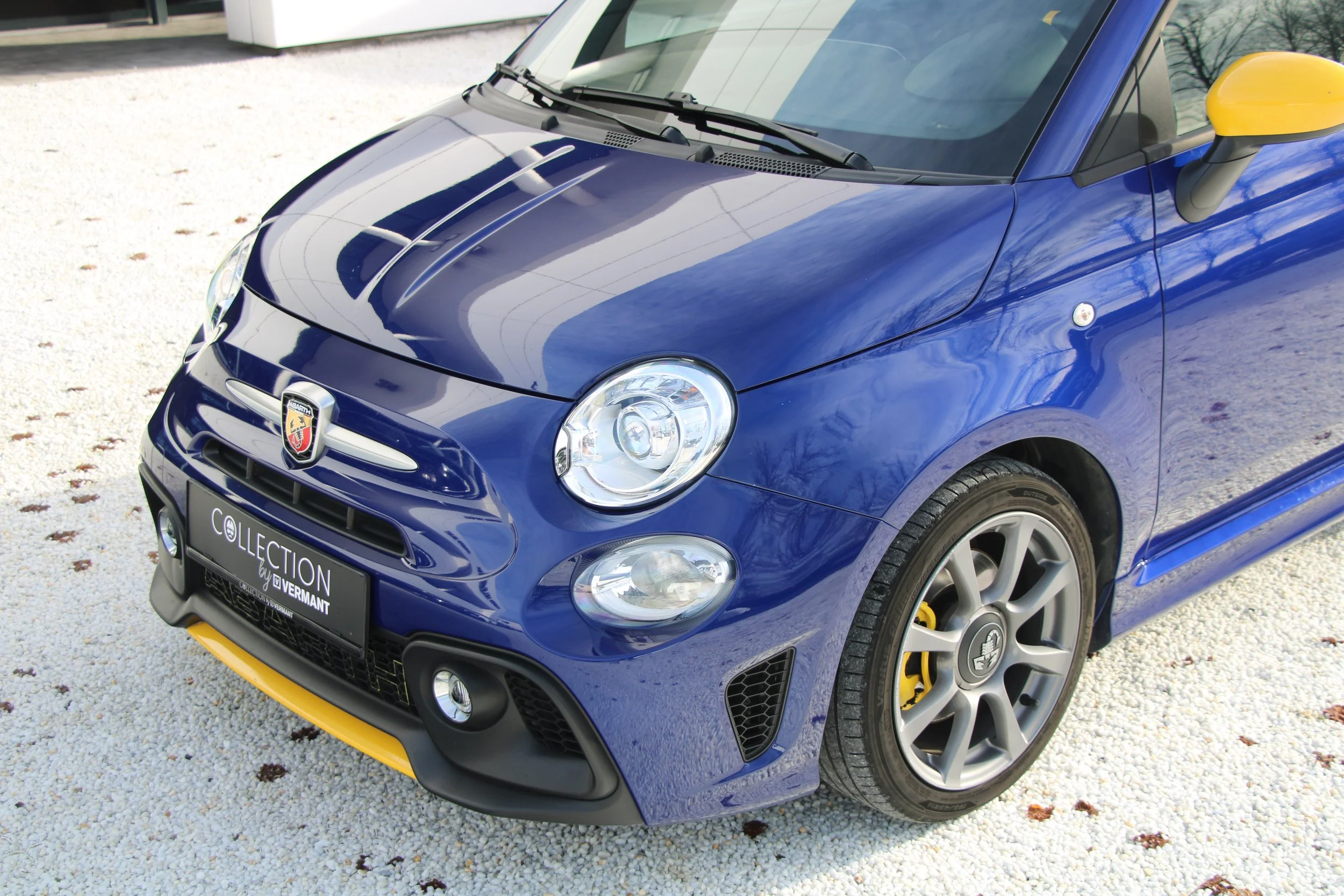 Fiat Abarth 595 (13).JPG