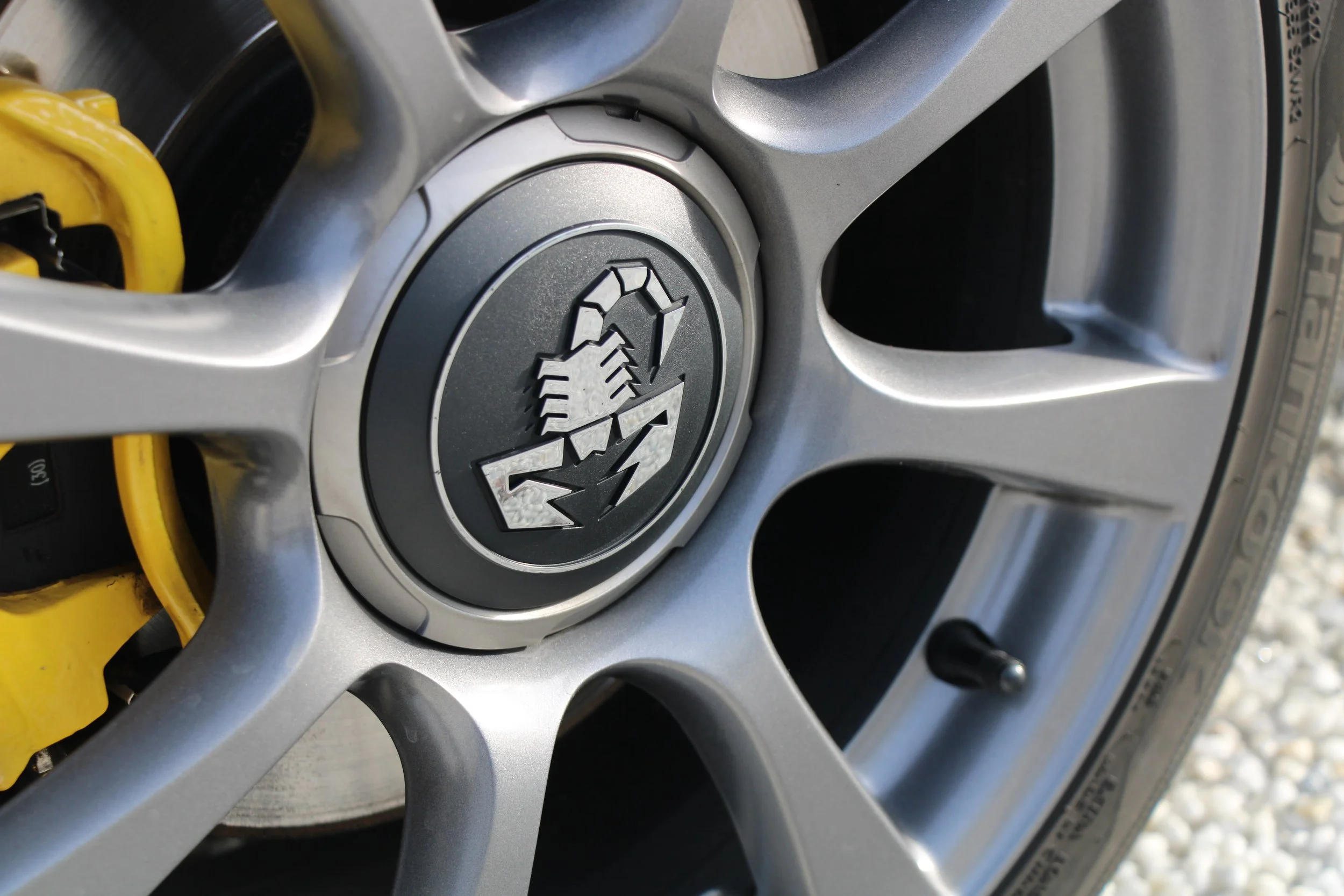 Fiat Abarth 595 (19).JPG