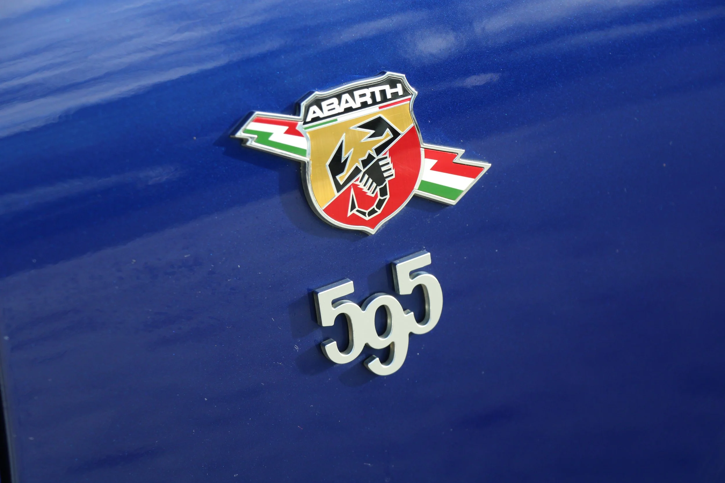 Fiat Abarth 595 (20).JPG