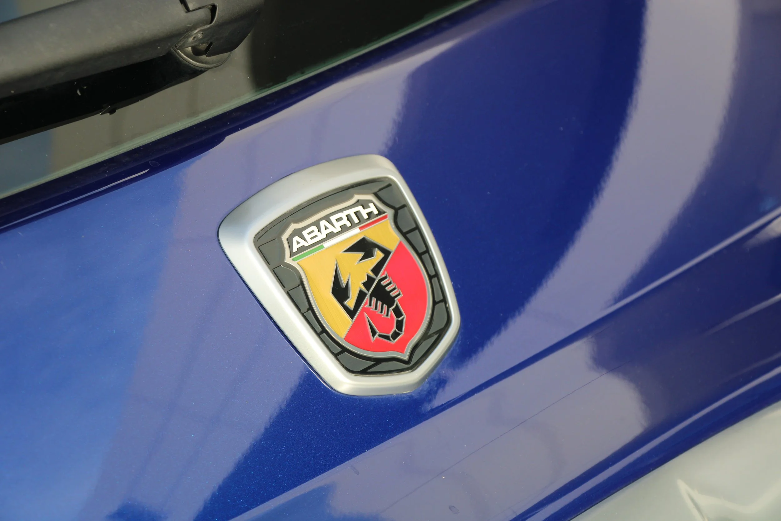 Fiat Abarth 595 (21).JPG