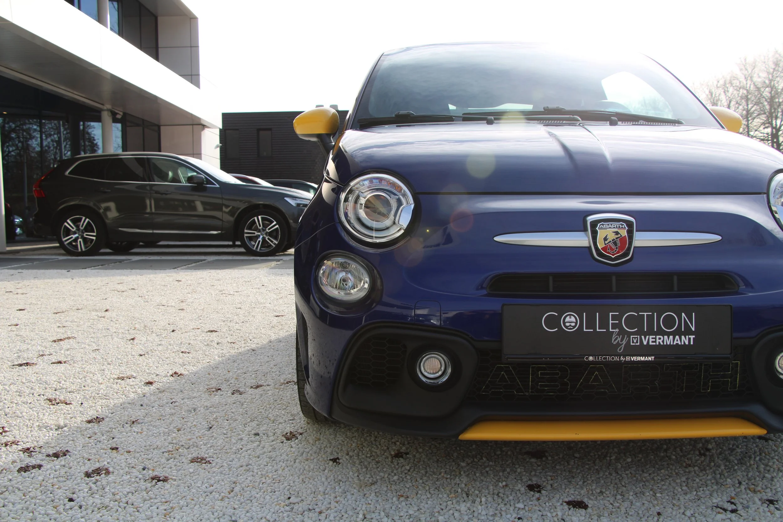 Fiat Abarth 595 (15).JPG