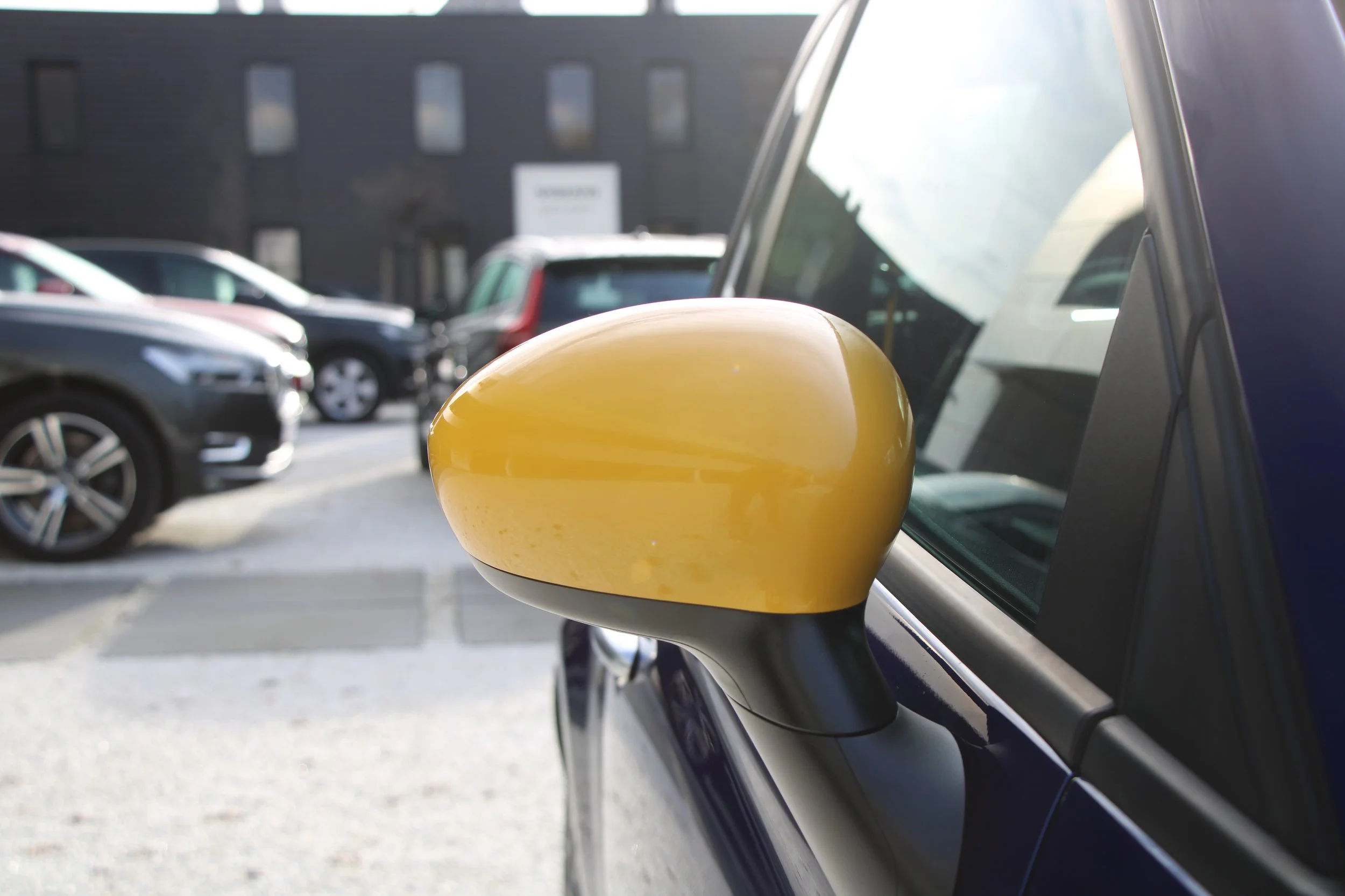 Fiat Abarth 595 (18).JPG