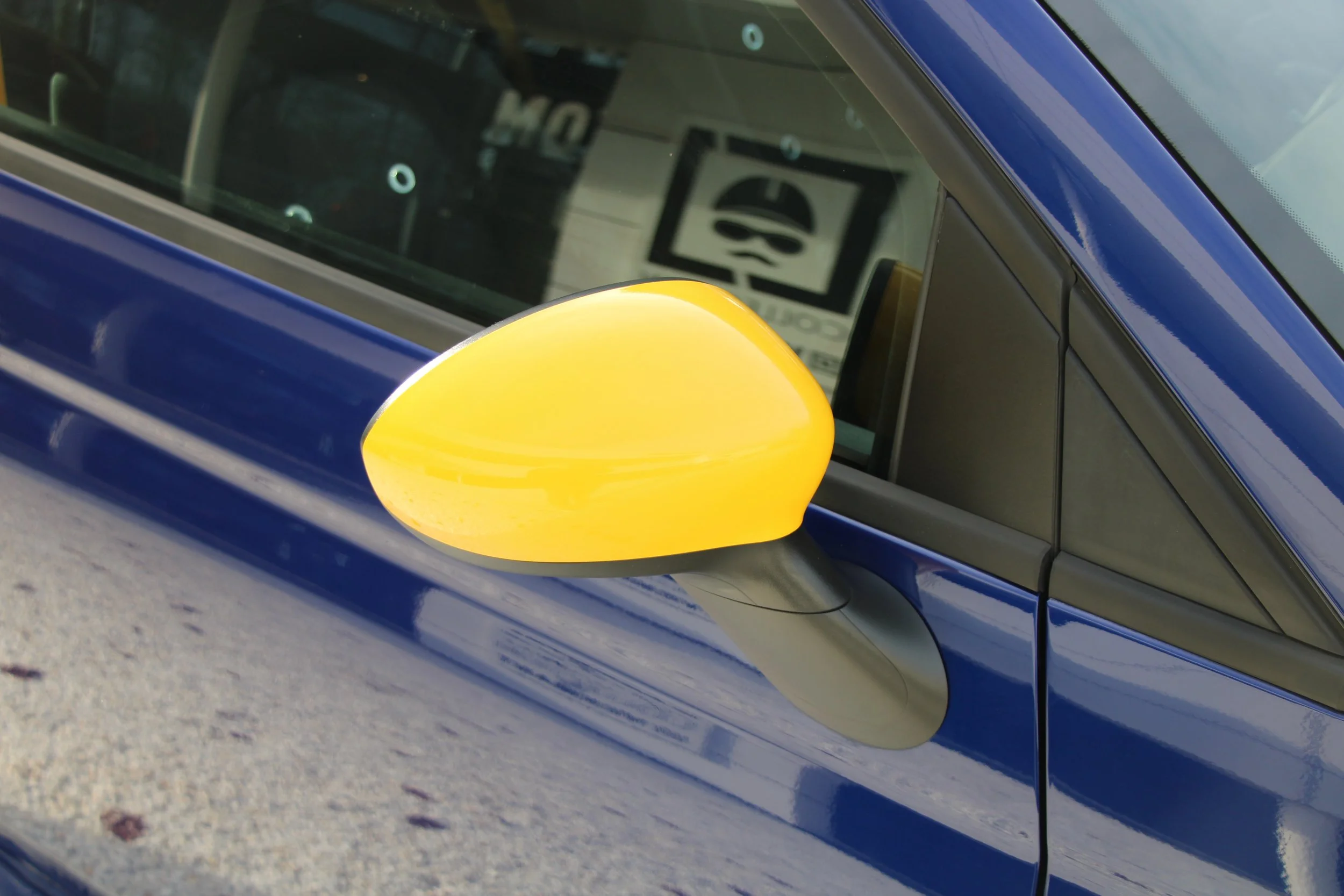 Fiat Abarth 595 (17).JPG