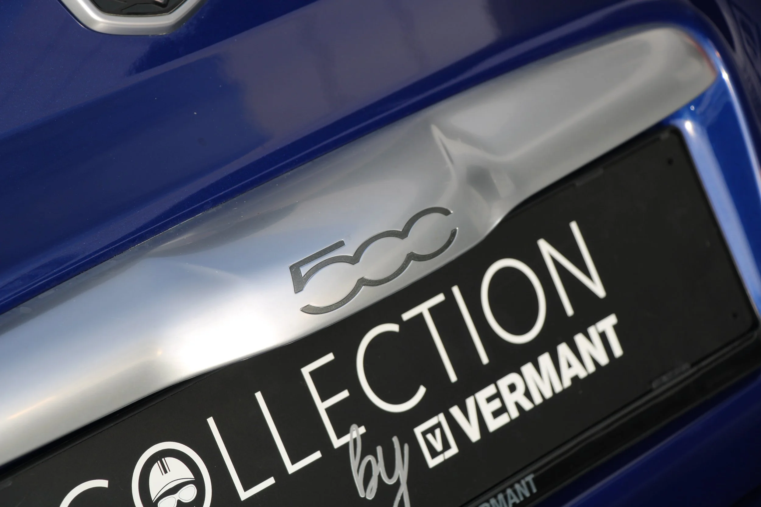 Fiat Abarth 595 (22).JPG