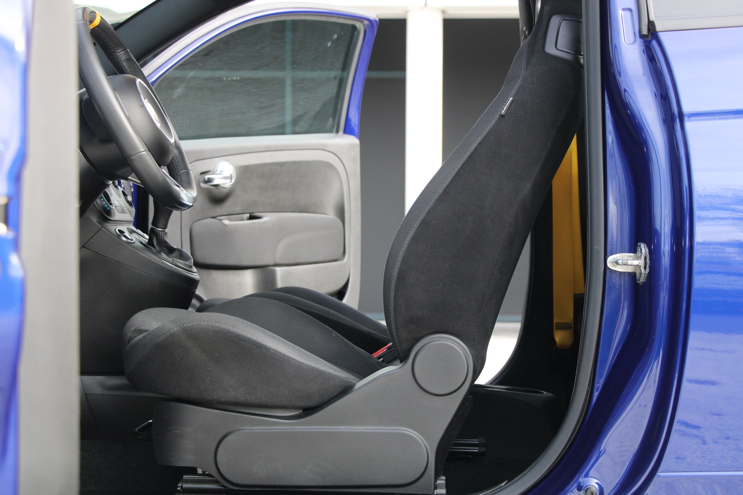 Fiat Abarth 595 (29).JPG