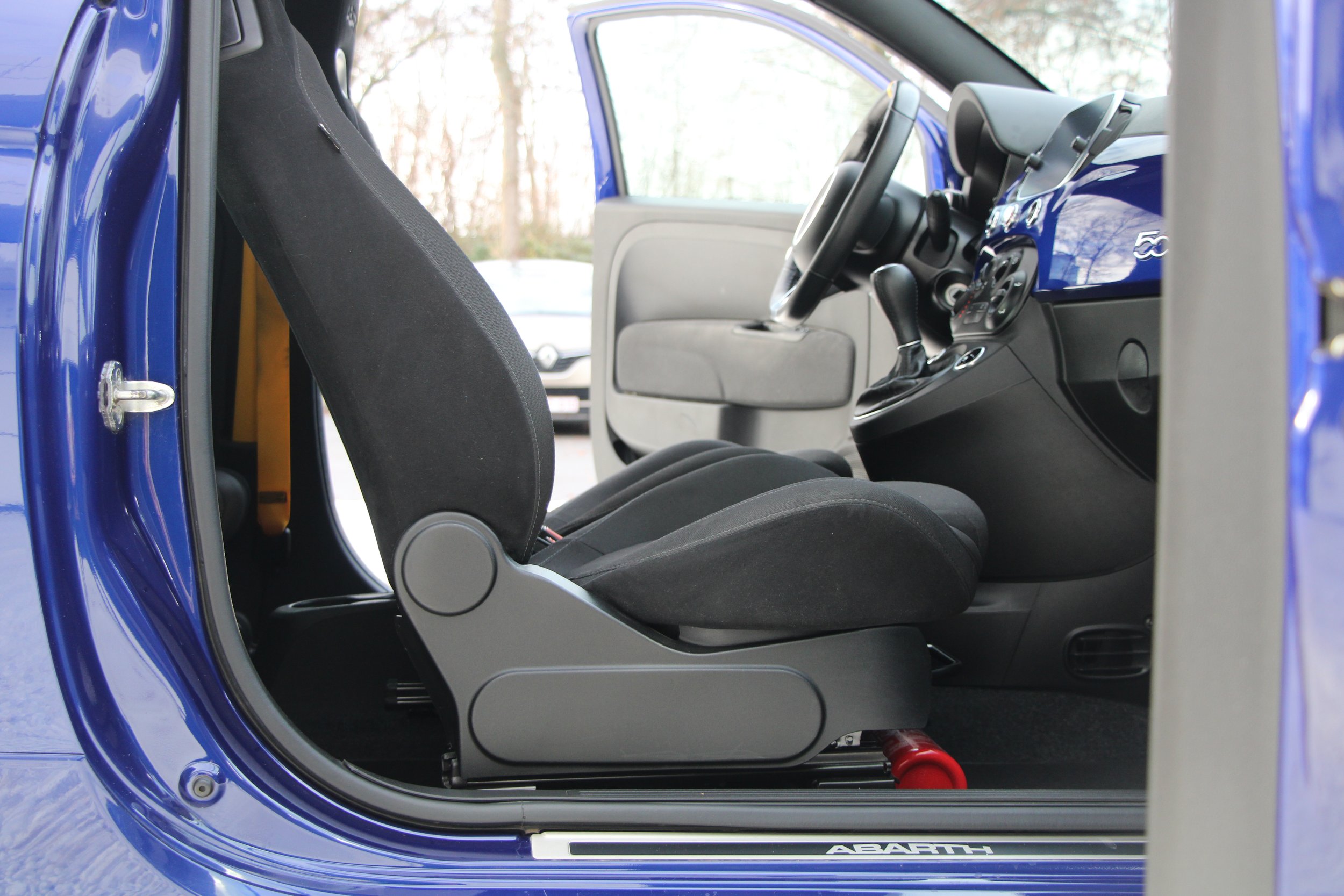 Fiat Abarth 595 (30).JPG