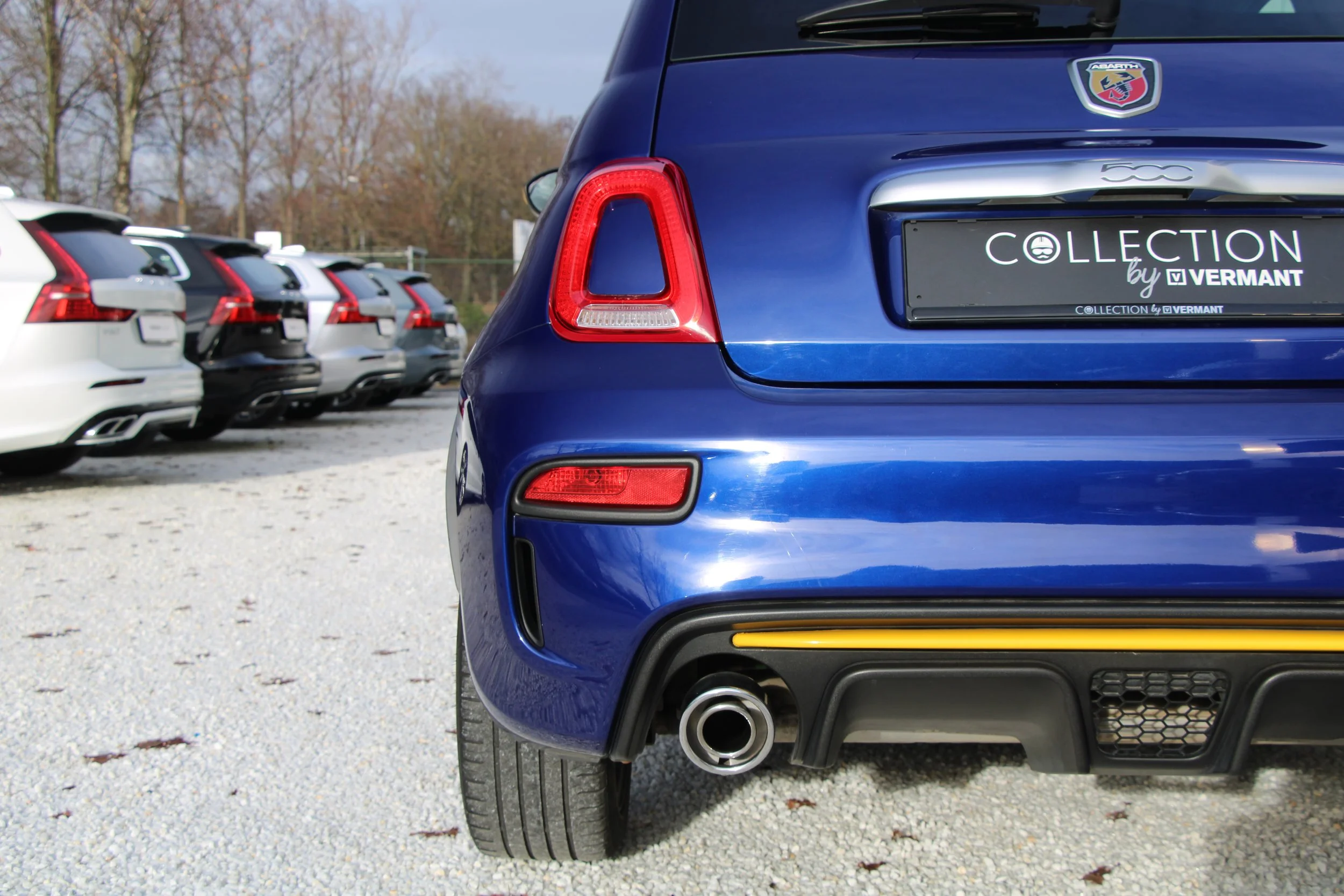 Fiat Abarth 595 (23).JPG