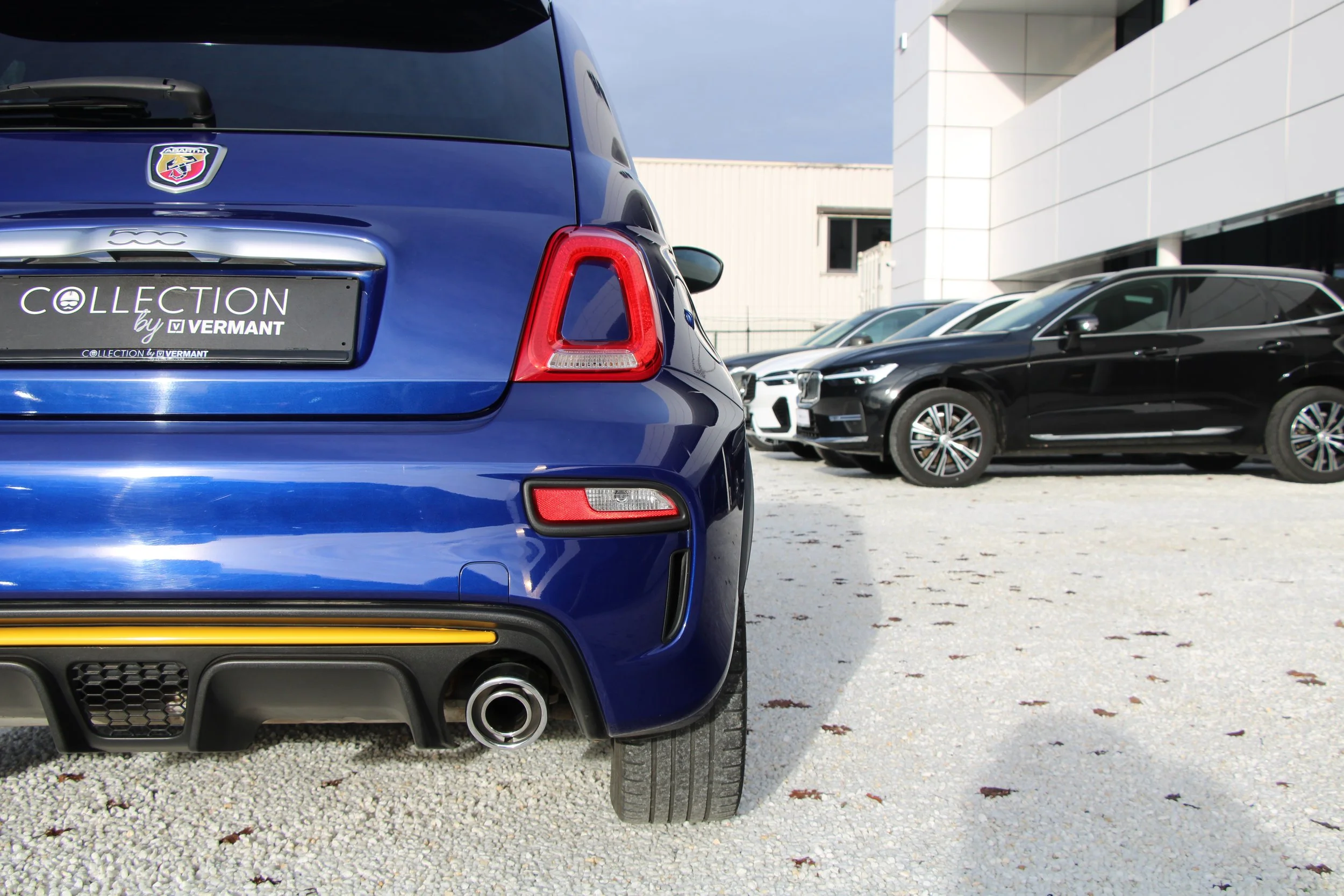 Fiat Abarth 595 (24).JPG