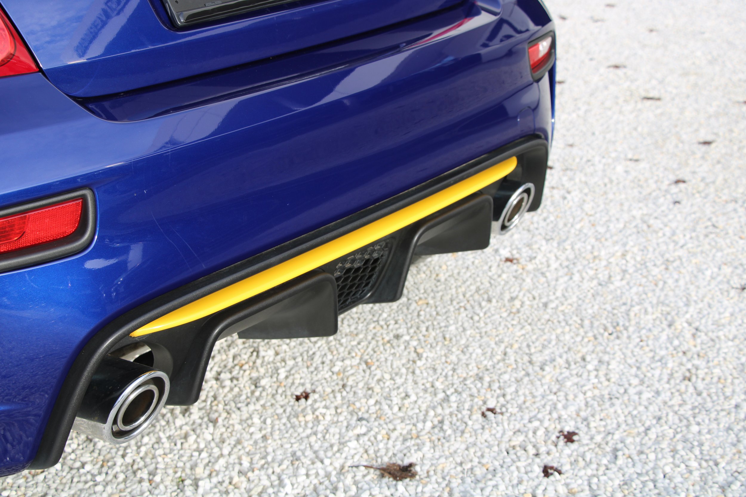 Fiat Abarth 595 (25).JPG