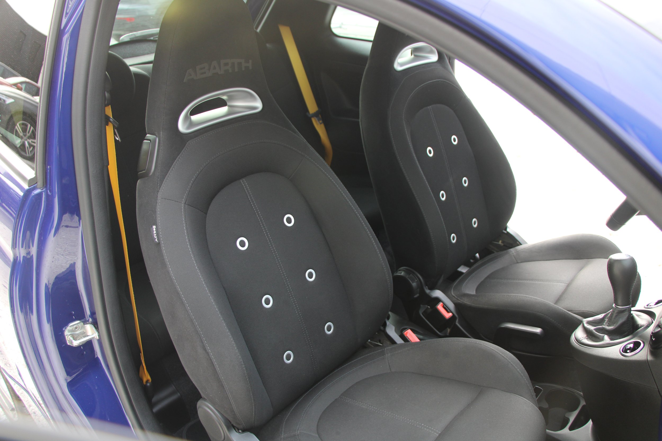 Fiat Abarth 595 (34).JPG