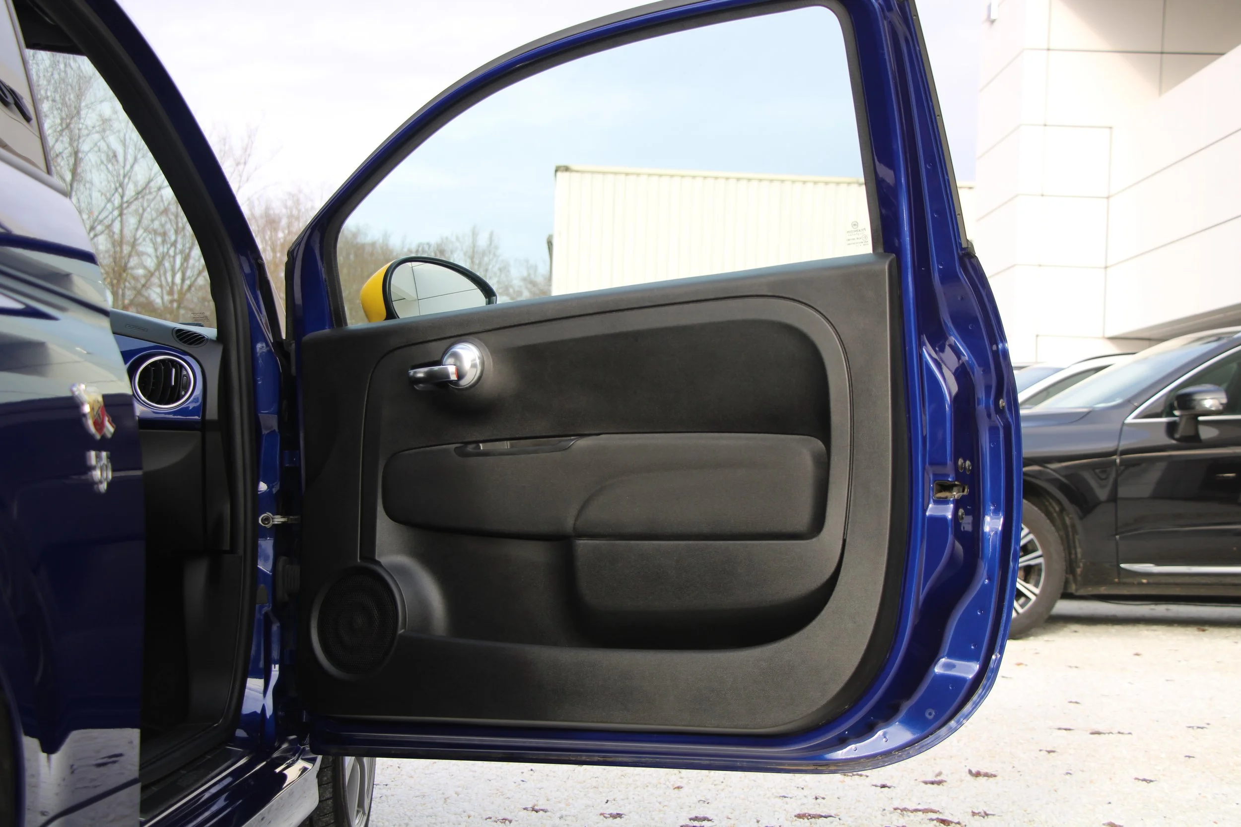 Fiat Abarth 595 (27).JPG