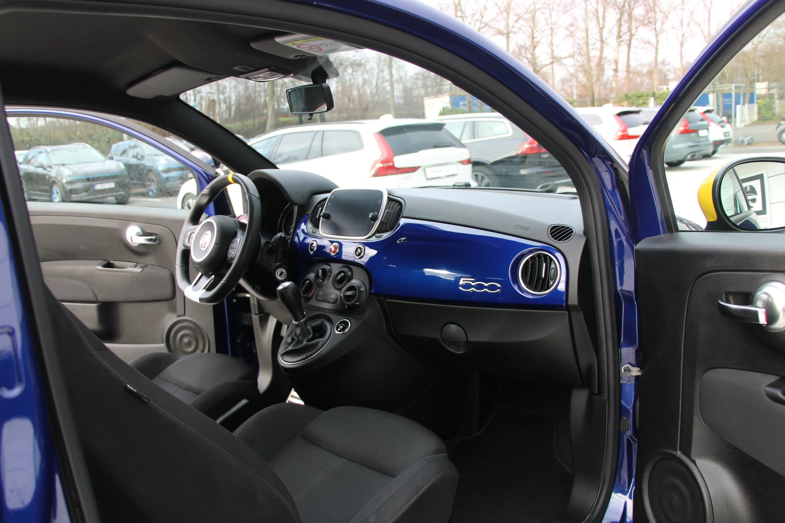 Fiat Abarth 595 (35).JPG