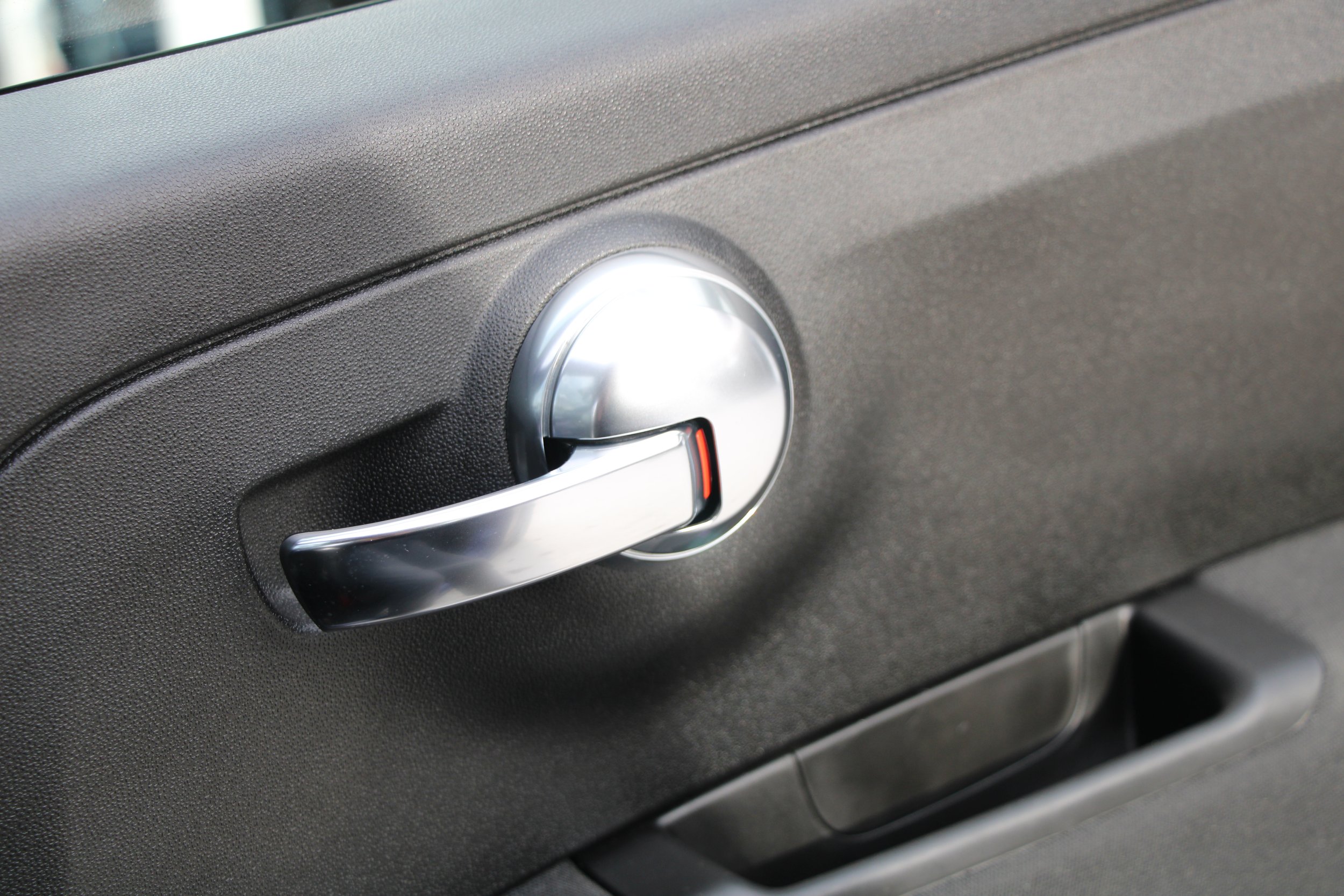 Fiat Abarth 595 (36).JPG