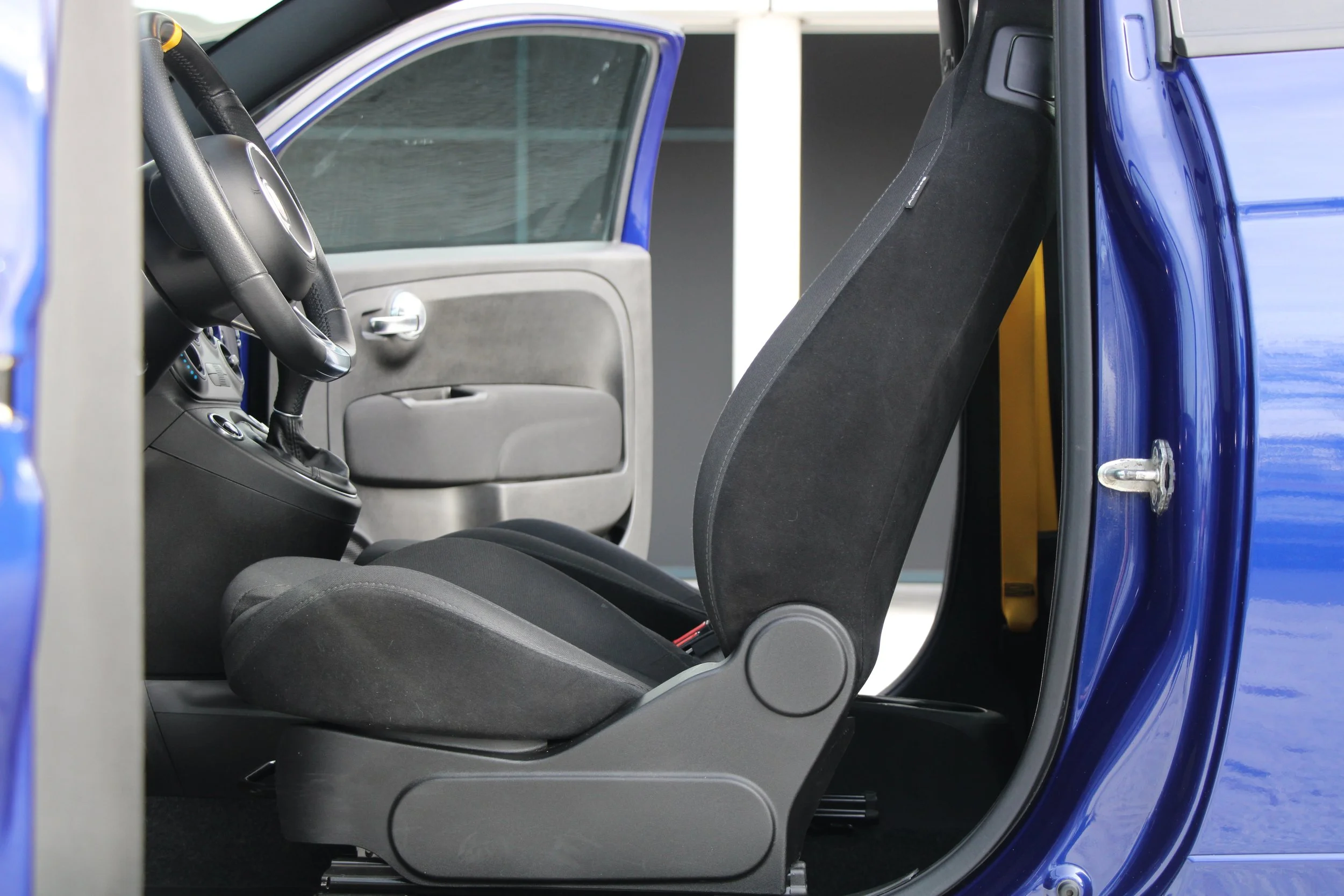 Fiat Abarth 595 (29).JPG