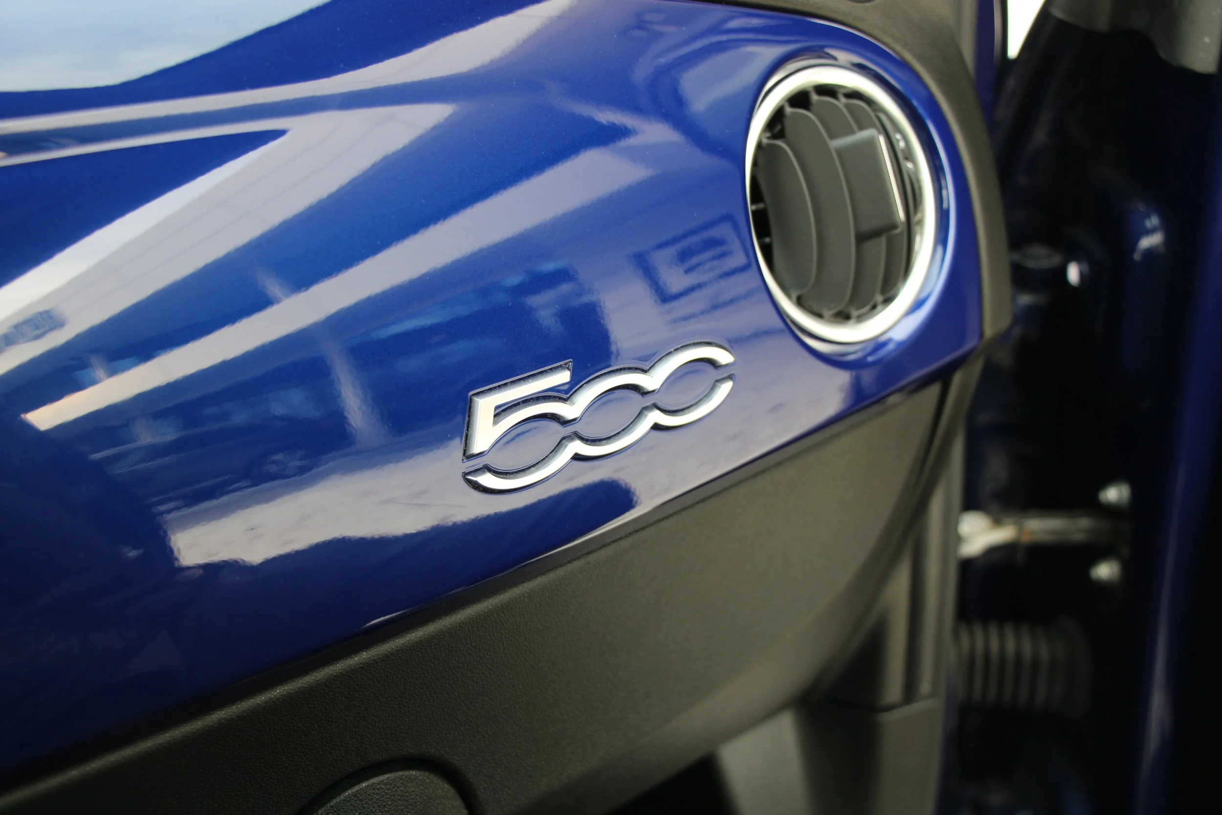 Fiat Abarth 595 (37).JPG