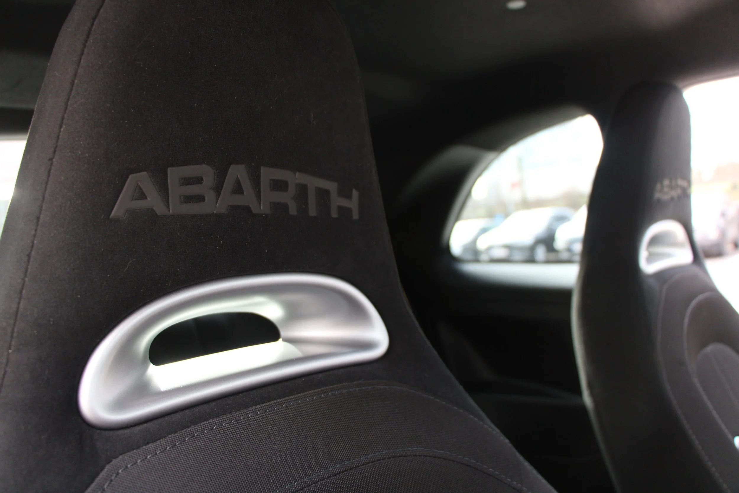 Fiat Abarth 595 (39).JPG