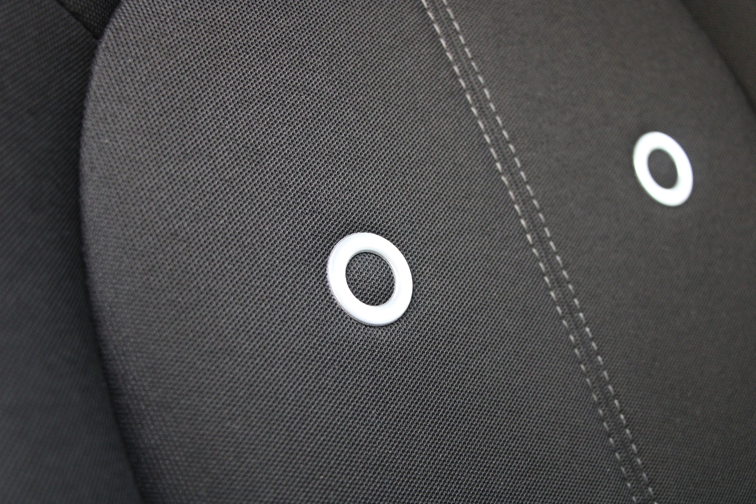 Fiat Abarth 595 (38).JPG