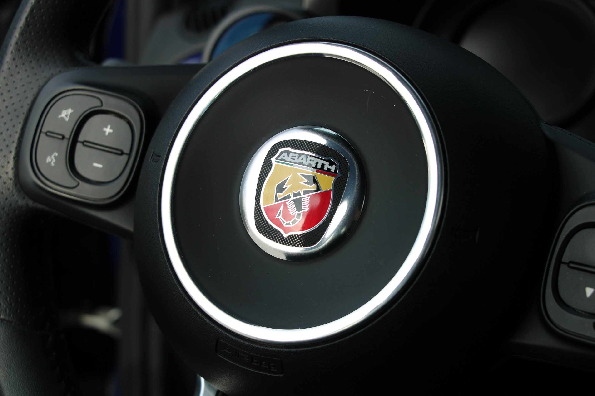 Fiat Abarth 595 (41).JPG