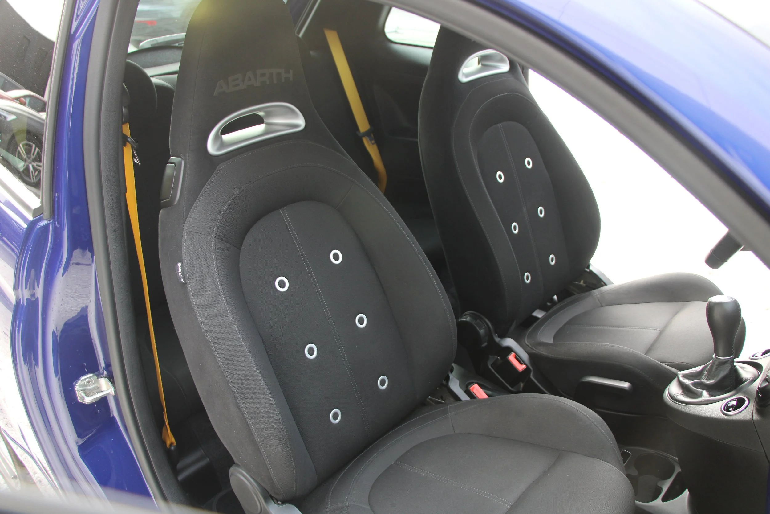 Fiat Abarth 595 (34).JPG