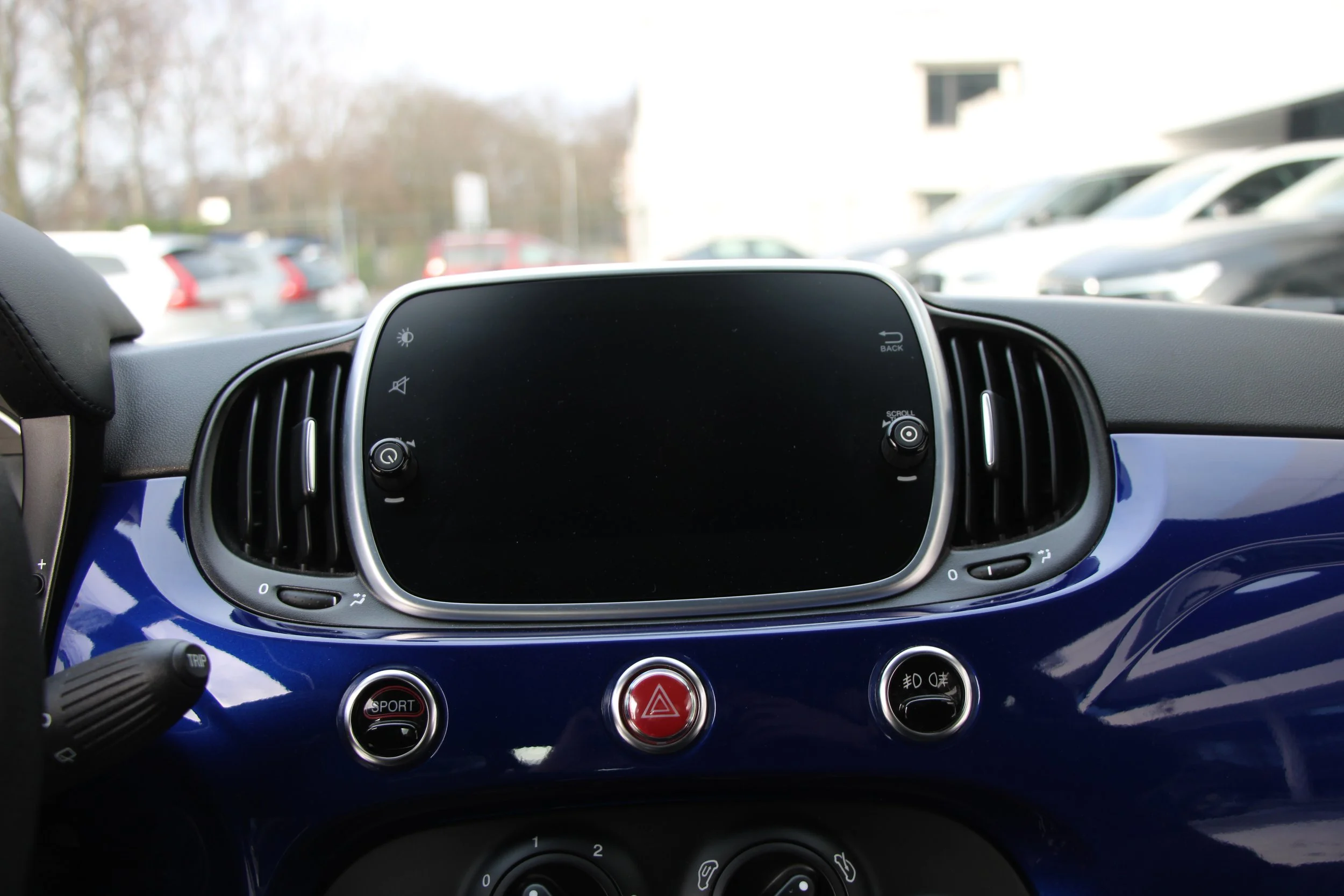 Fiat Abarth 595 (42).JPG