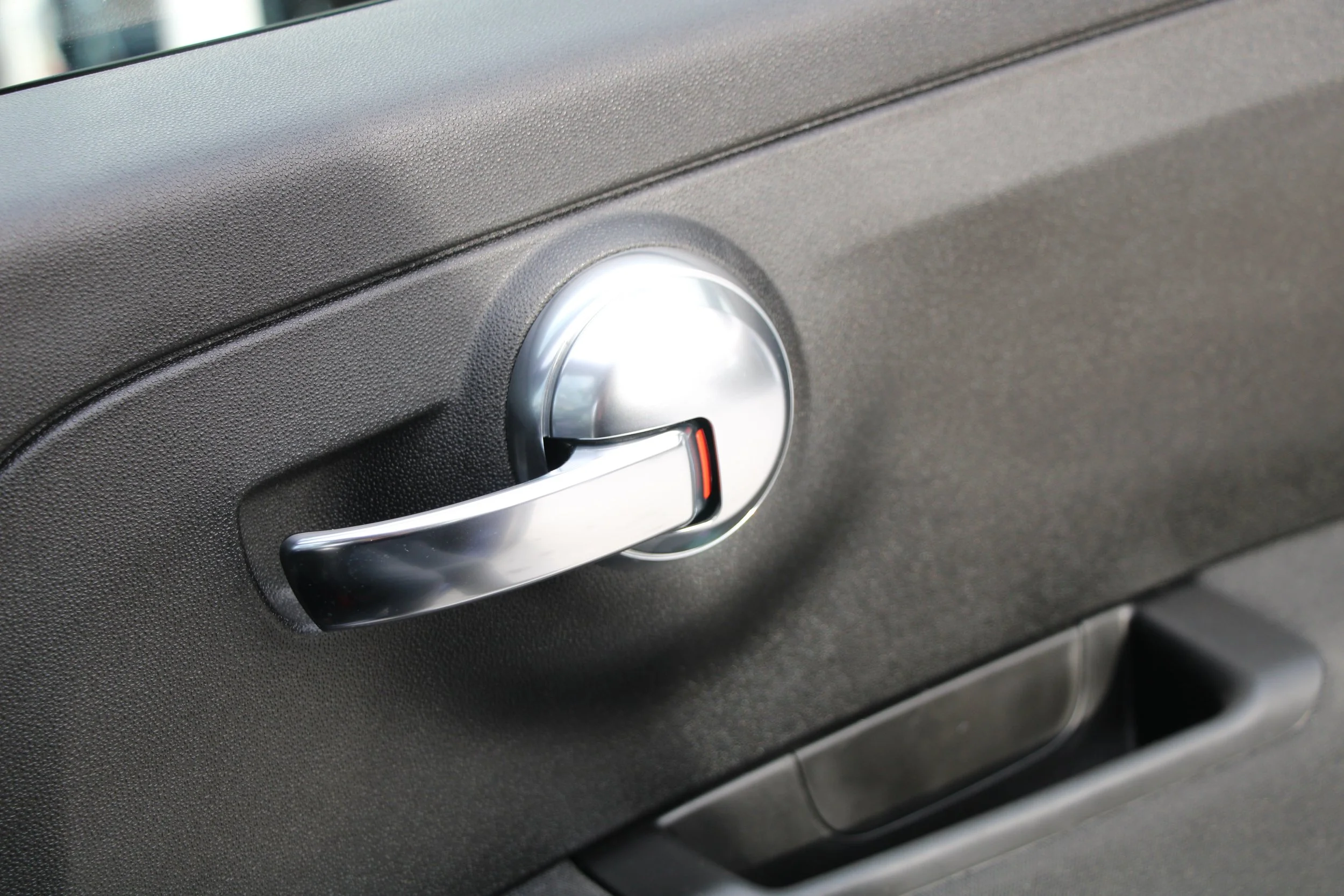 Fiat Abarth 595 (36).JPG