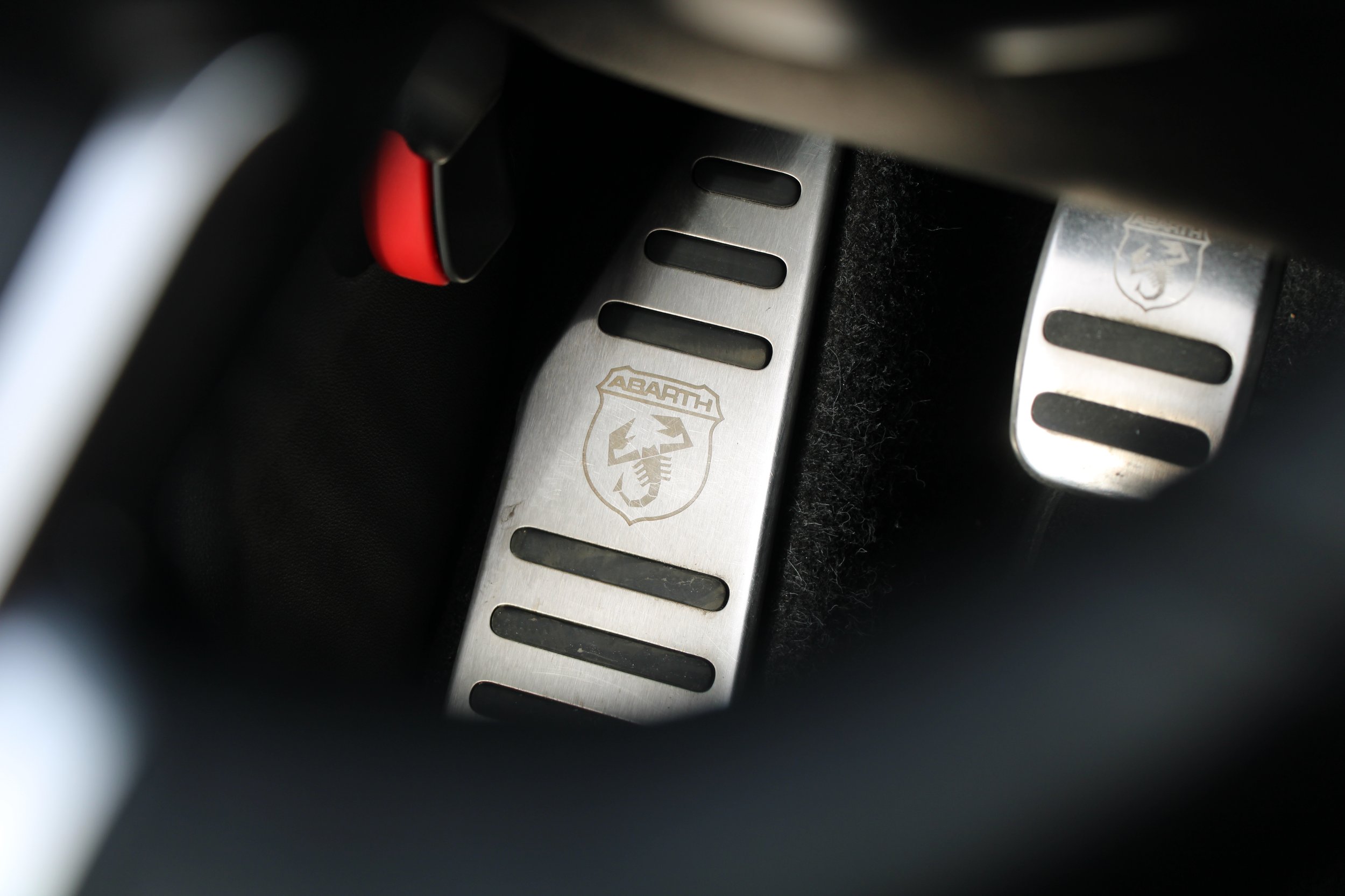 Fiat Abarth 595 (45).JPG