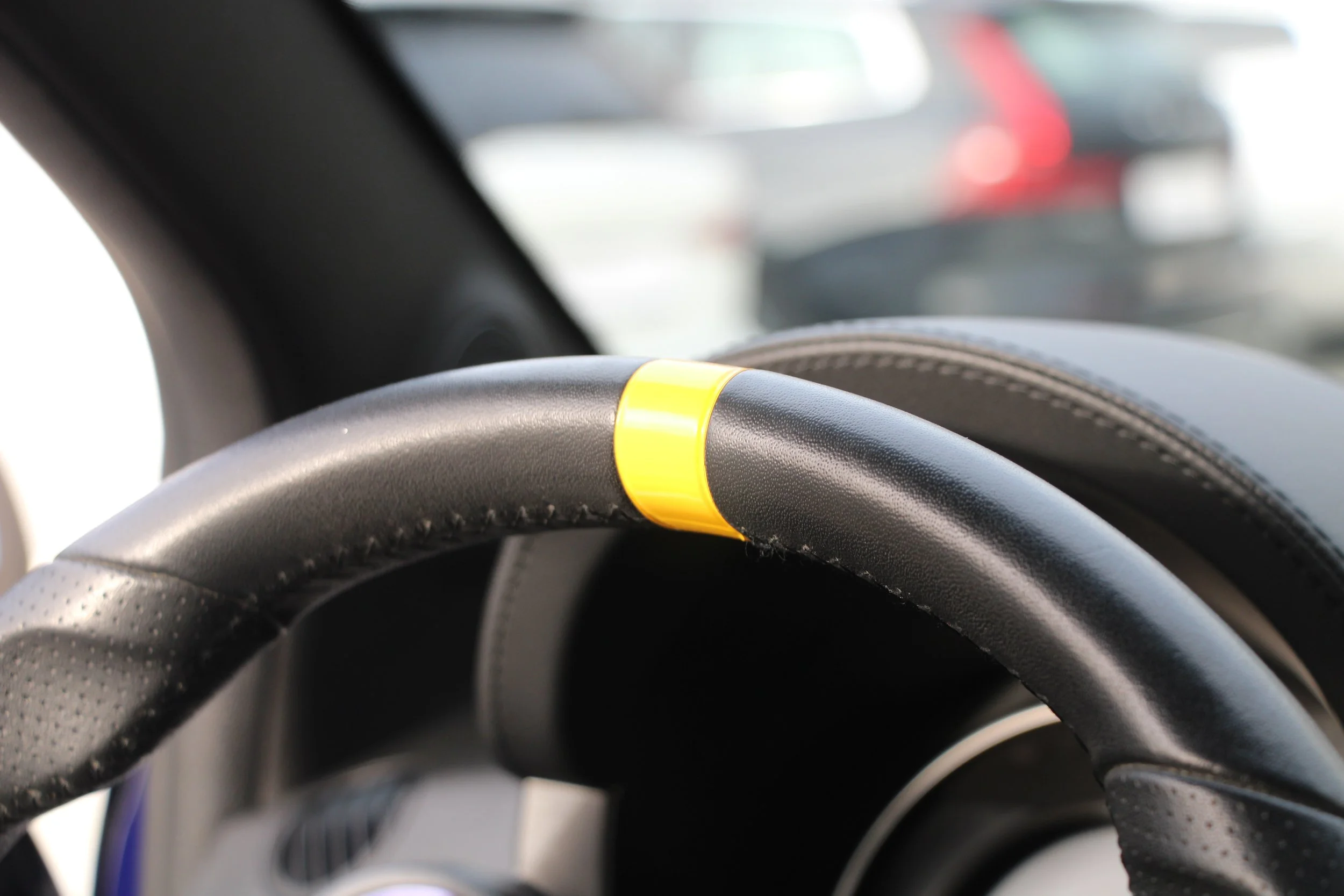 Fiat Abarth 595 (46).JPG