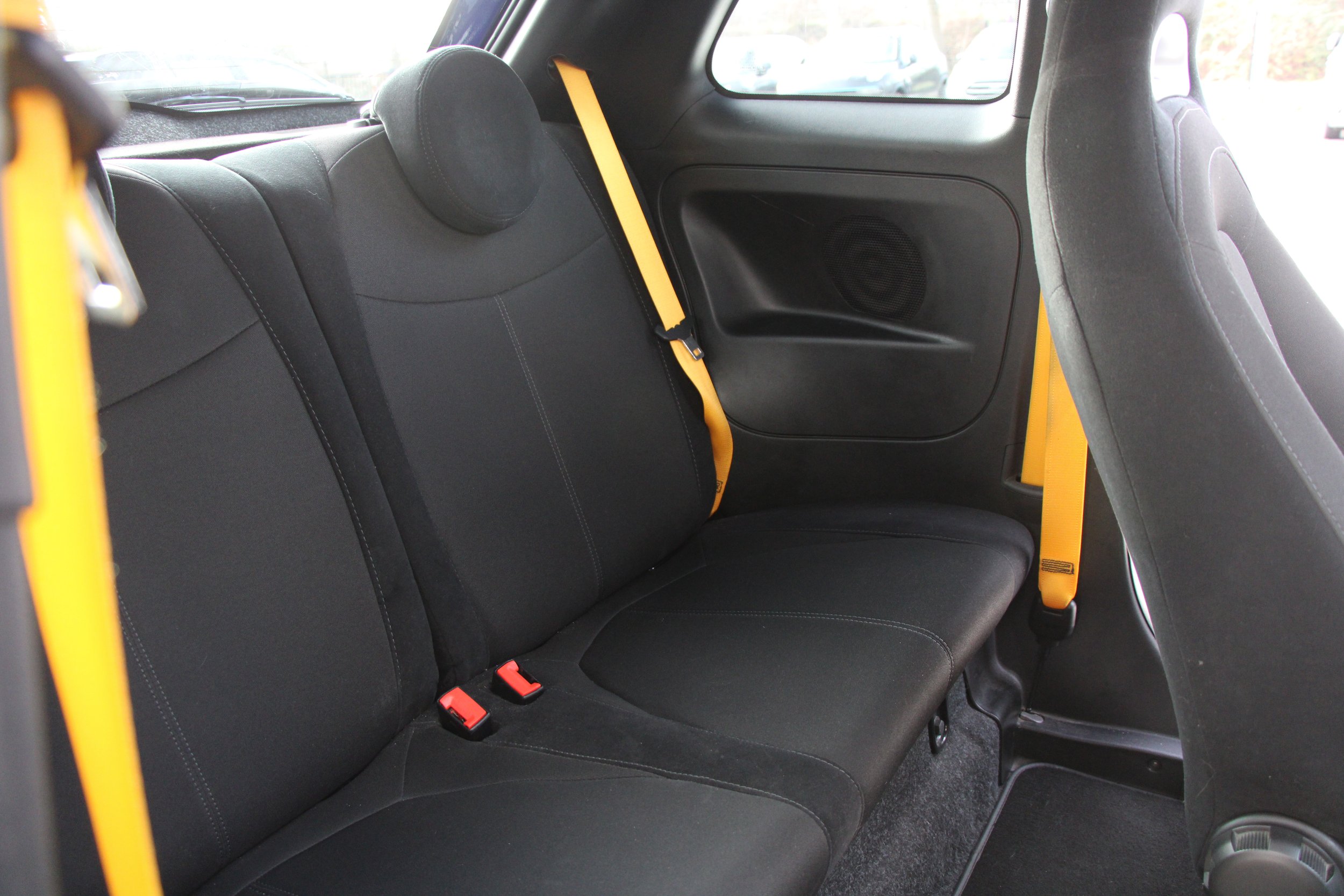 Fiat Abarth 595 (48).JPG