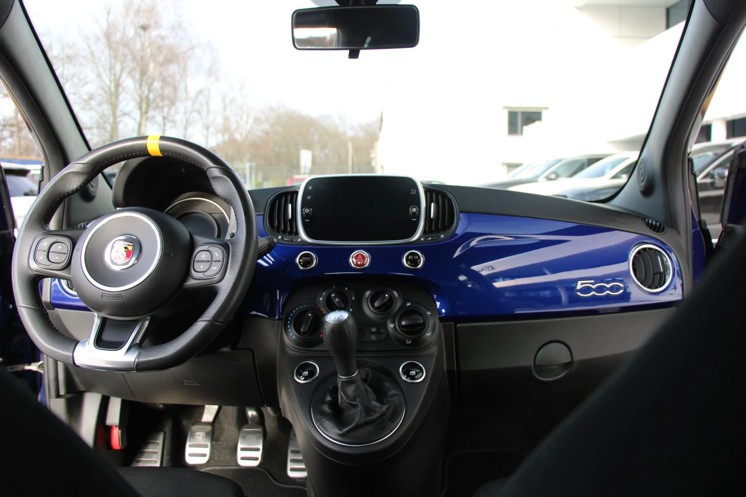 Fiat Abarth 595 (51).JPG