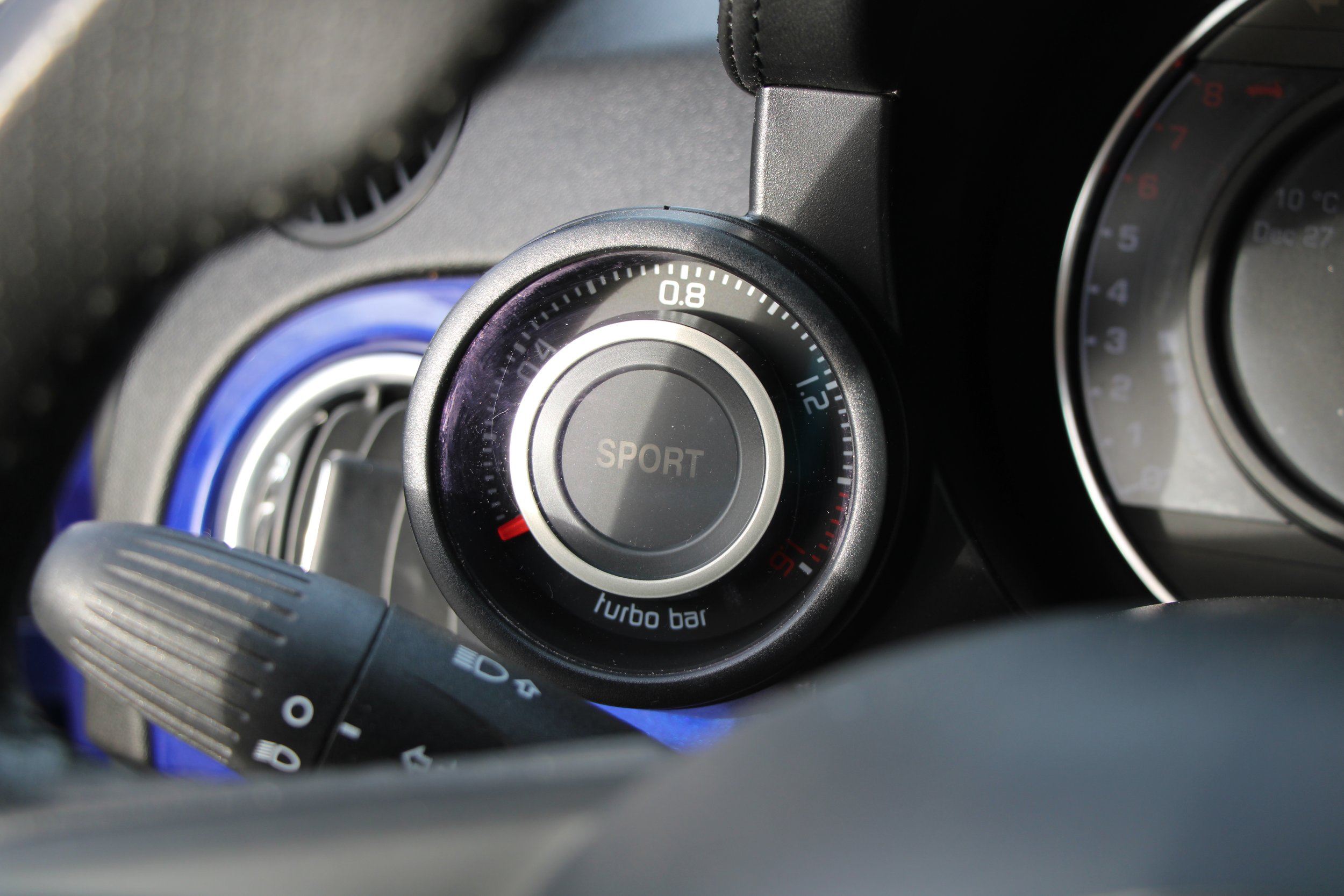 Fiat Abarth 595 (53).JPG