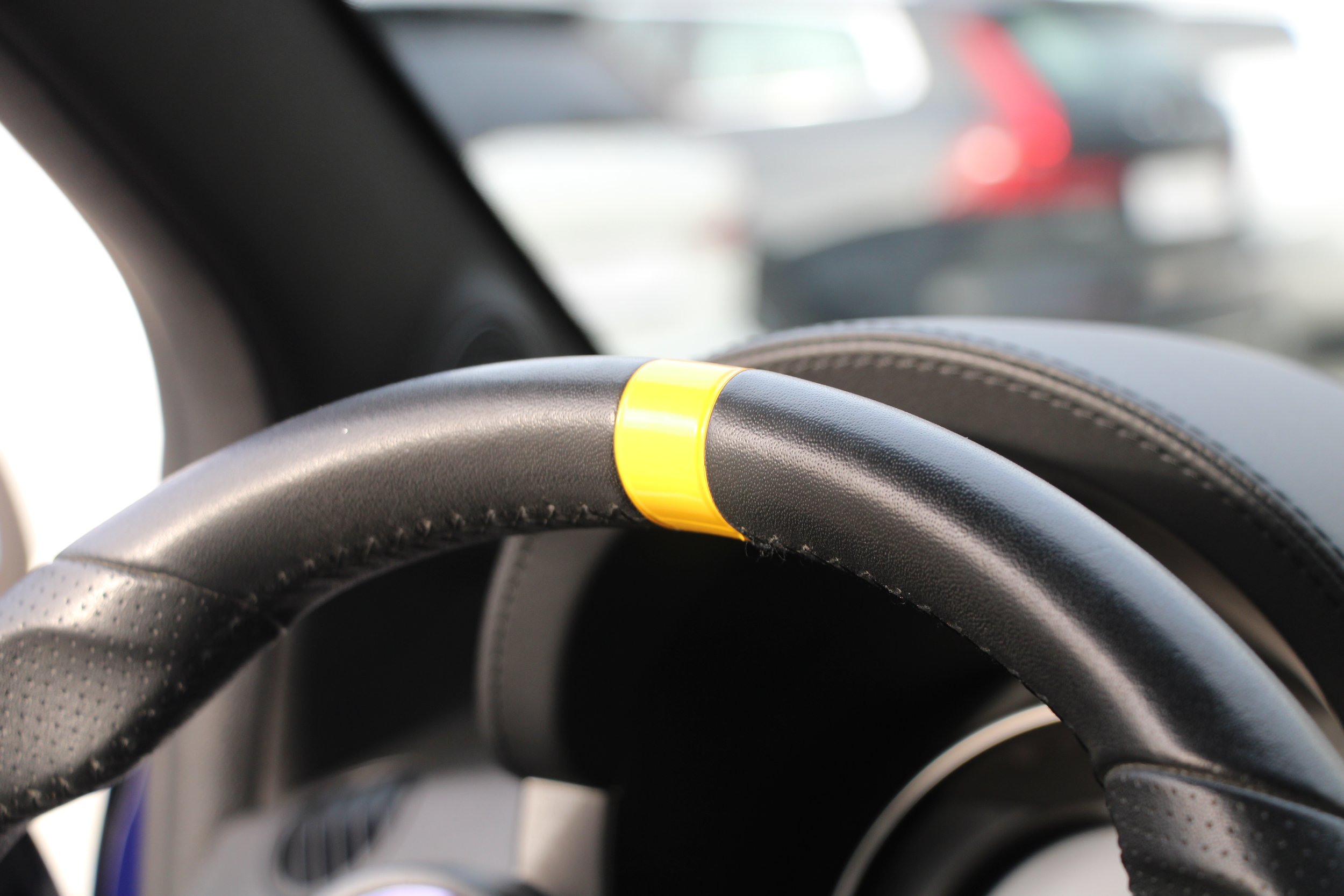 Fiat Abarth 595 (46).JPG