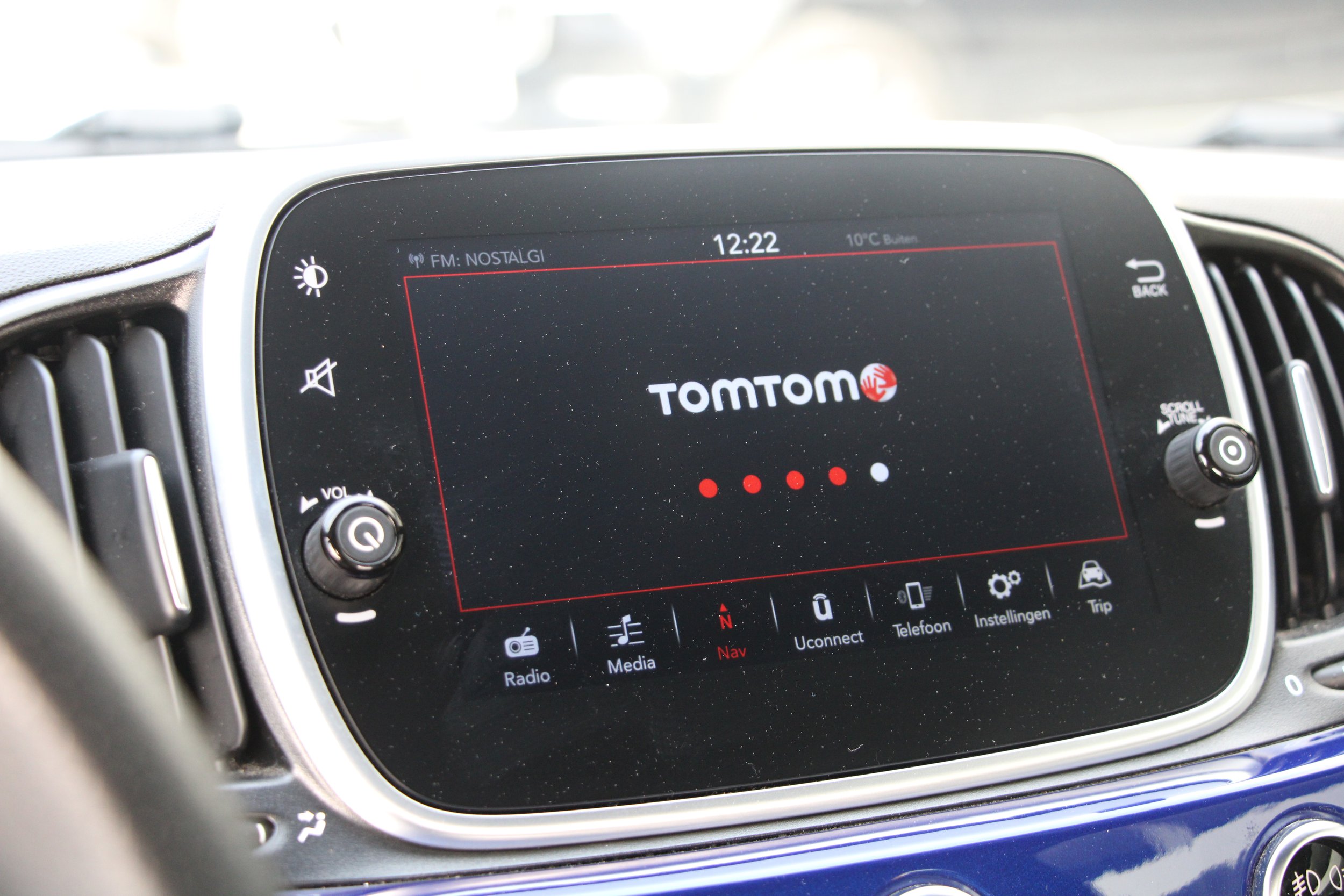 Fiat Abarth 595 (54).JPG