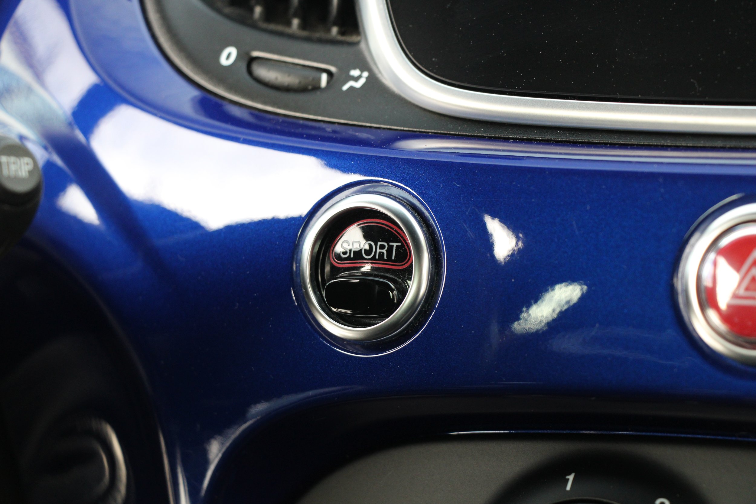 Fiat Abarth 595 (47).JPG