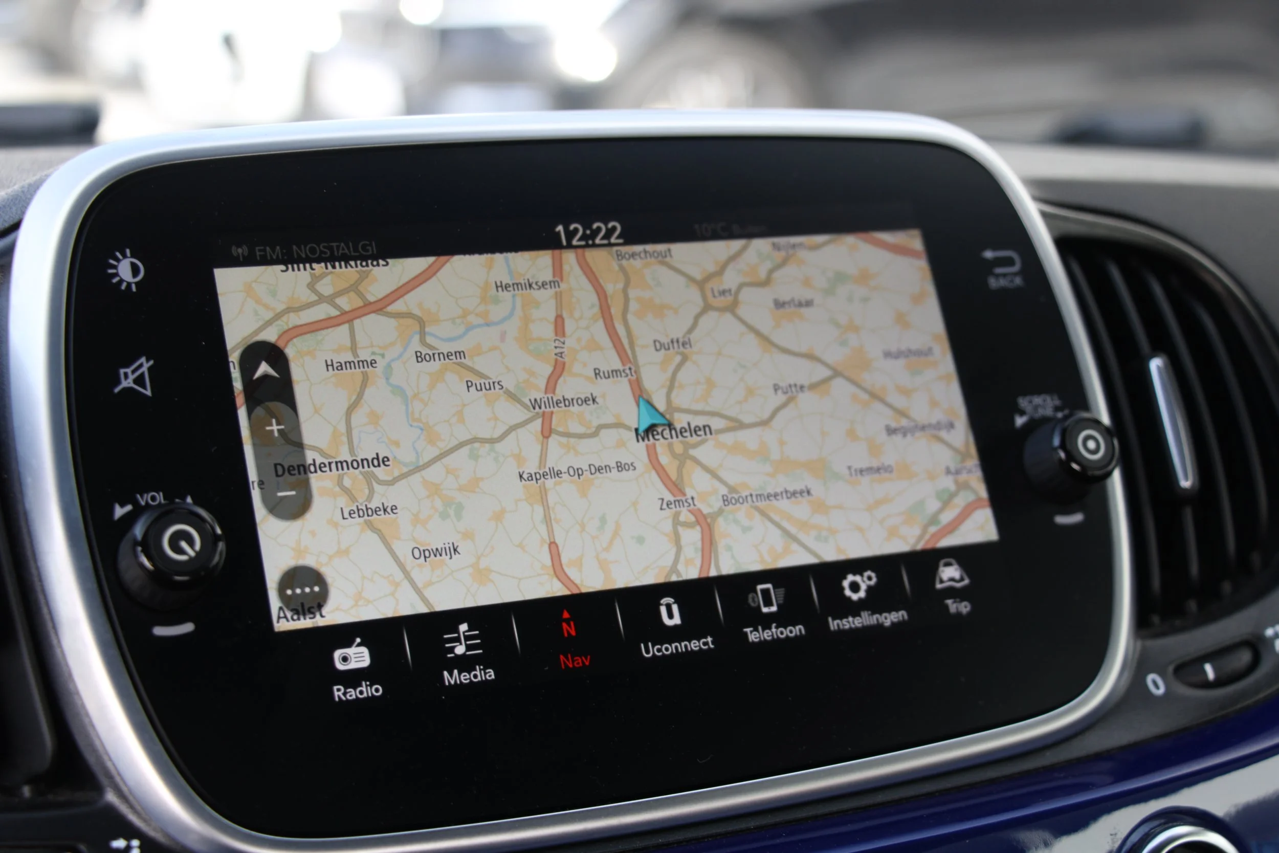 Fiat Abarth 595 (57).JPG