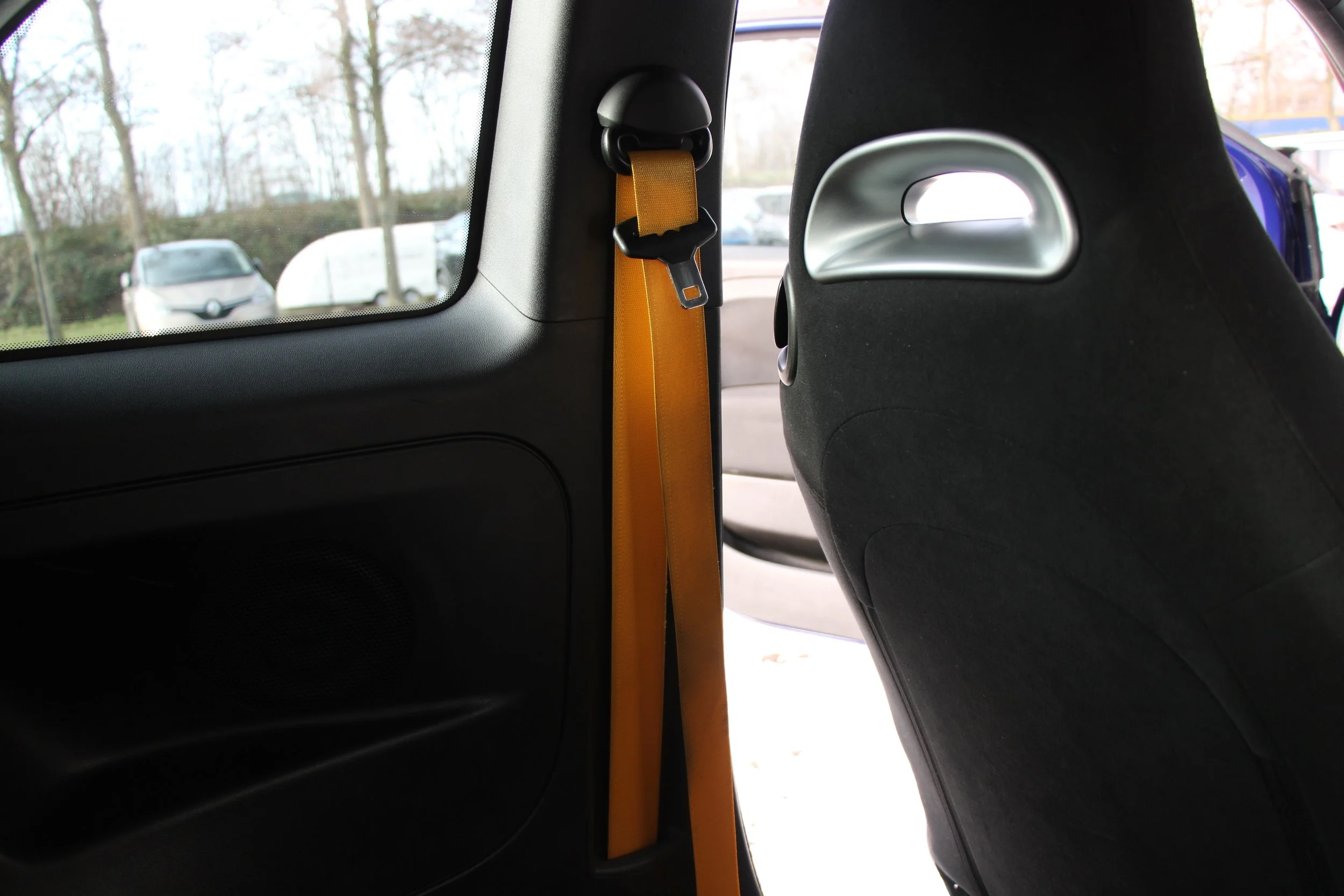 Fiat Abarth 595 (49).JPG