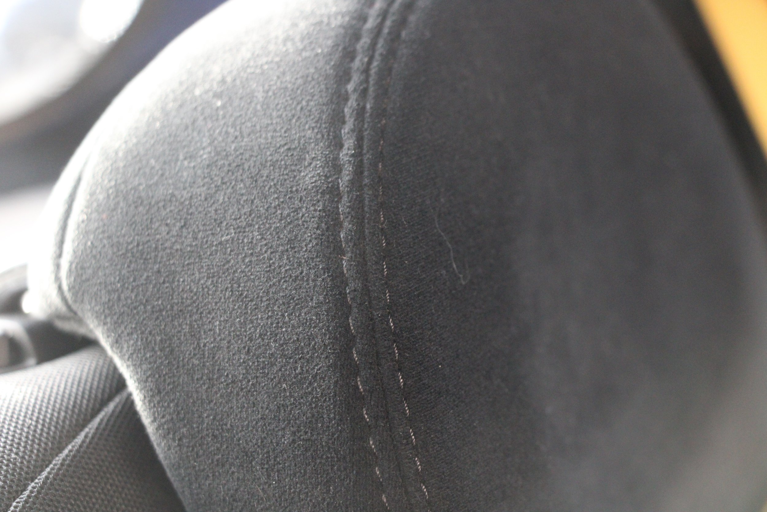 Fiat Abarth 595 (50).JPG