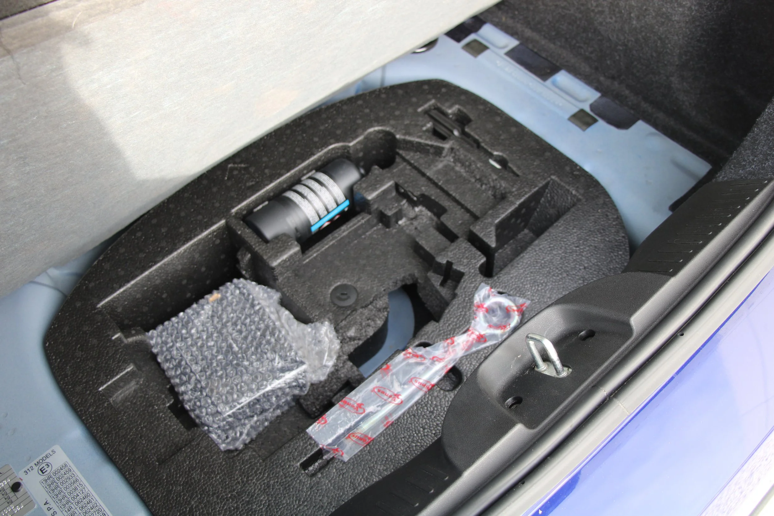 Fiat Abarth 595 (60).JPG