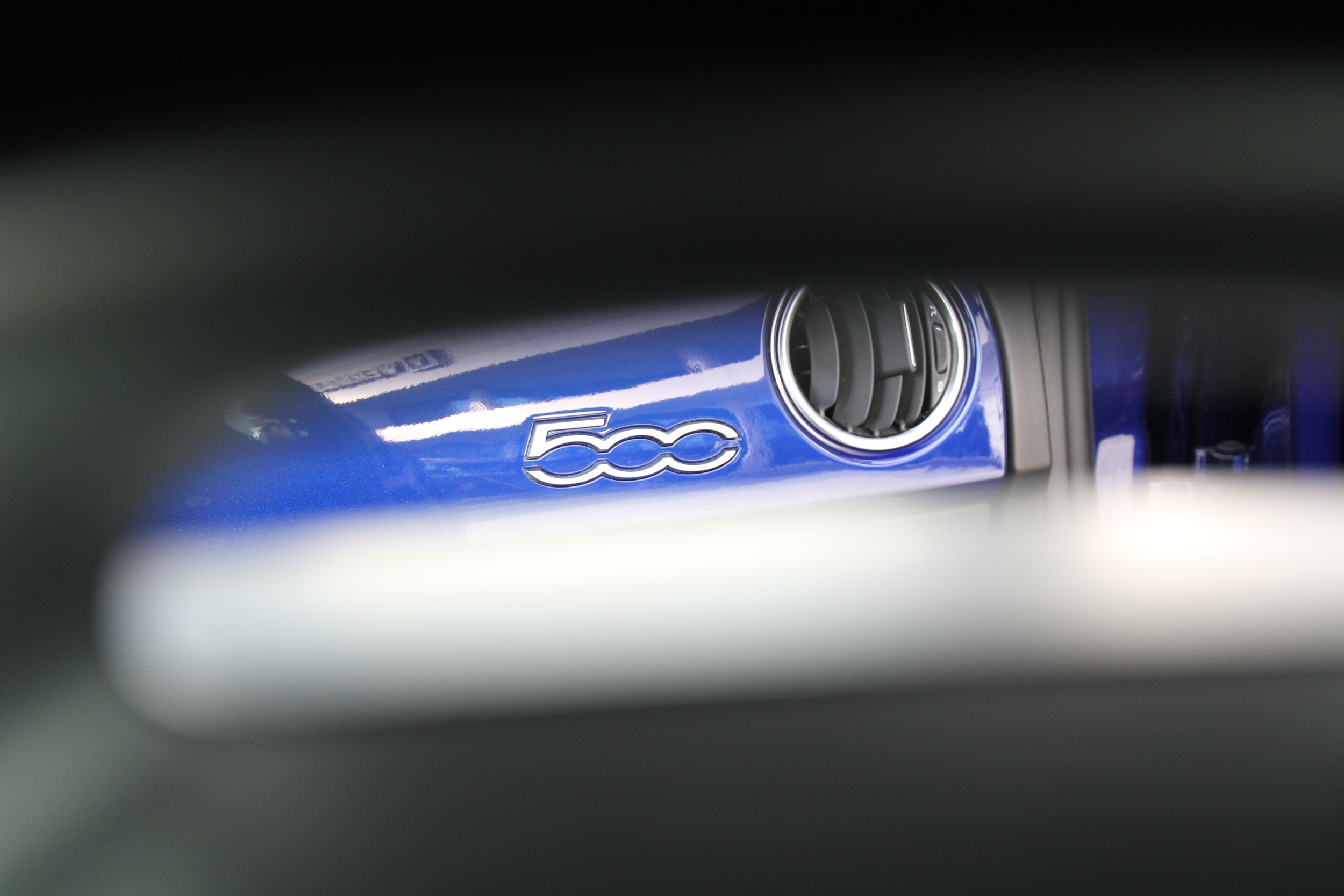 Fiat Abarth 595 (52).JPG