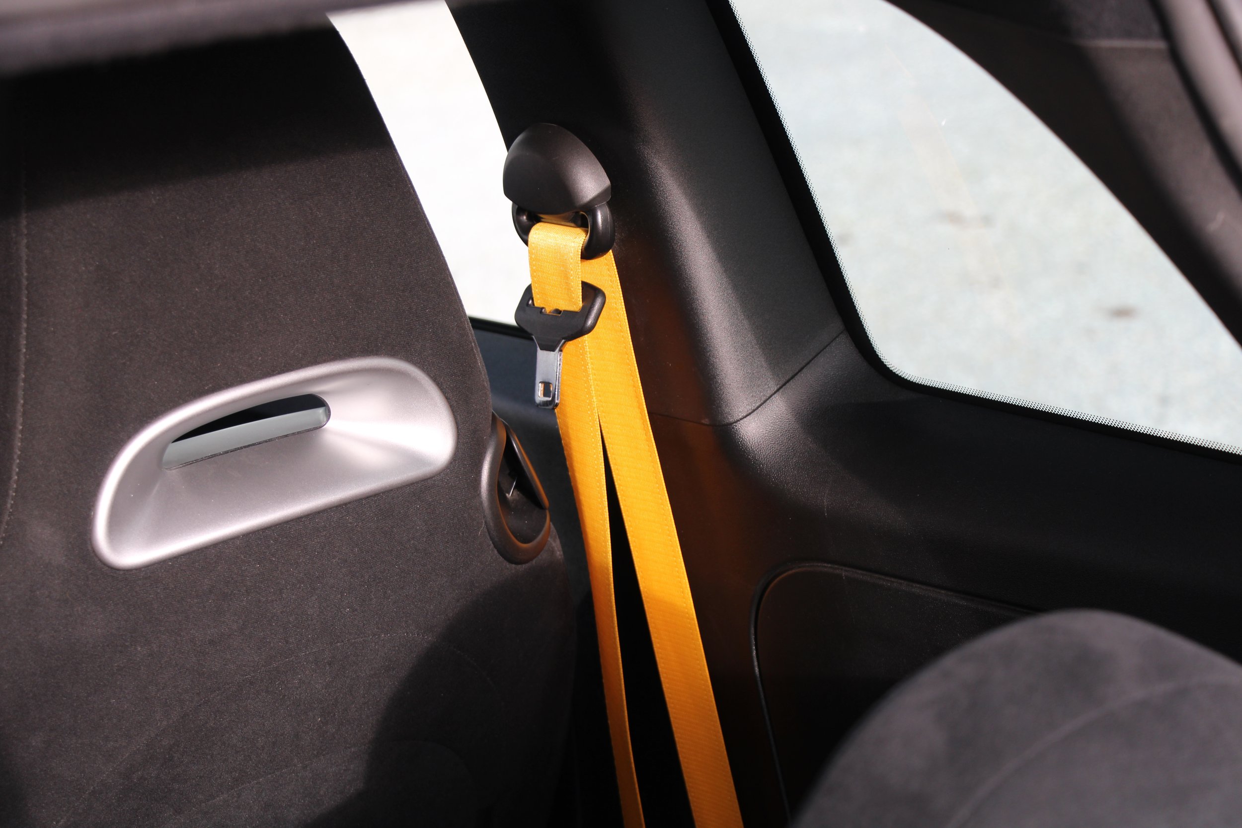 Fiat Abarth 595 (61).JPG