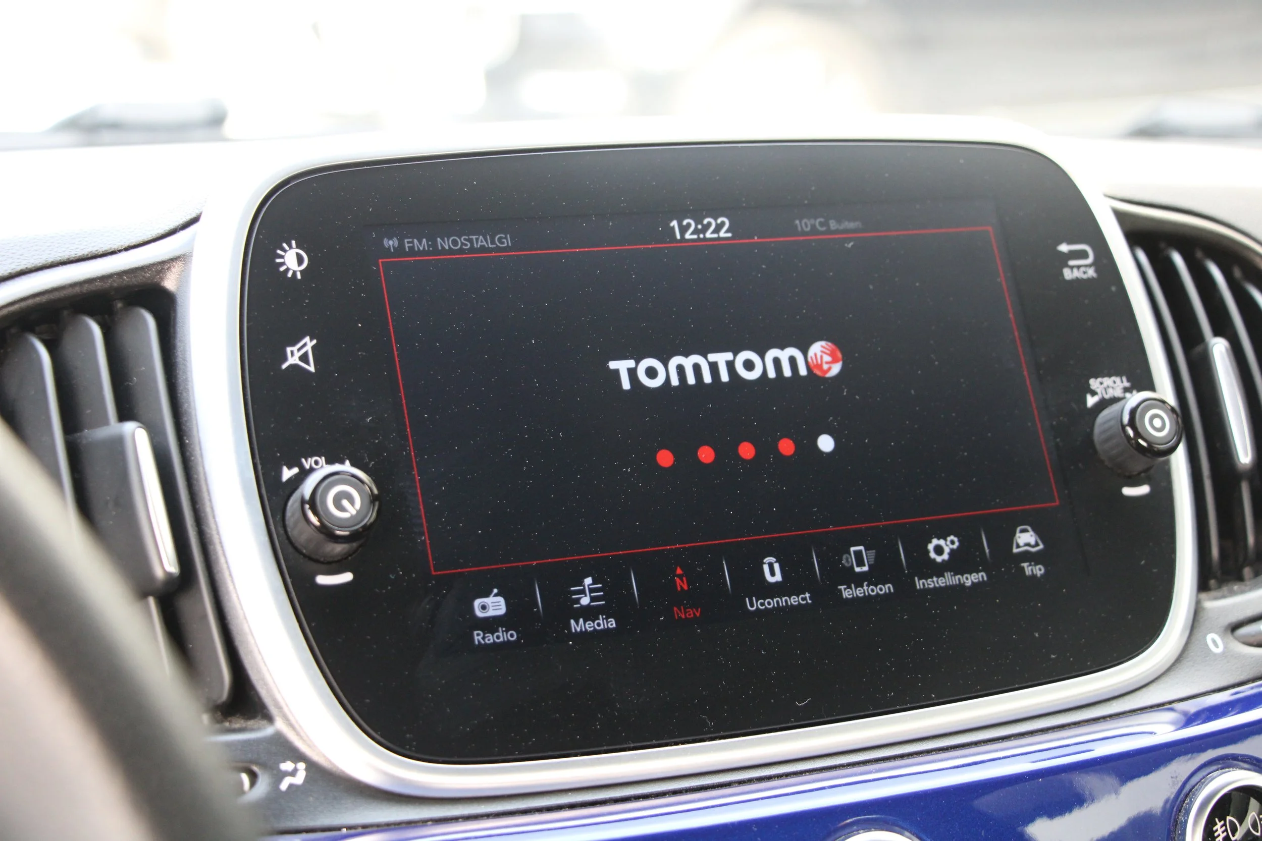 Fiat Abarth 595 (54).JPG