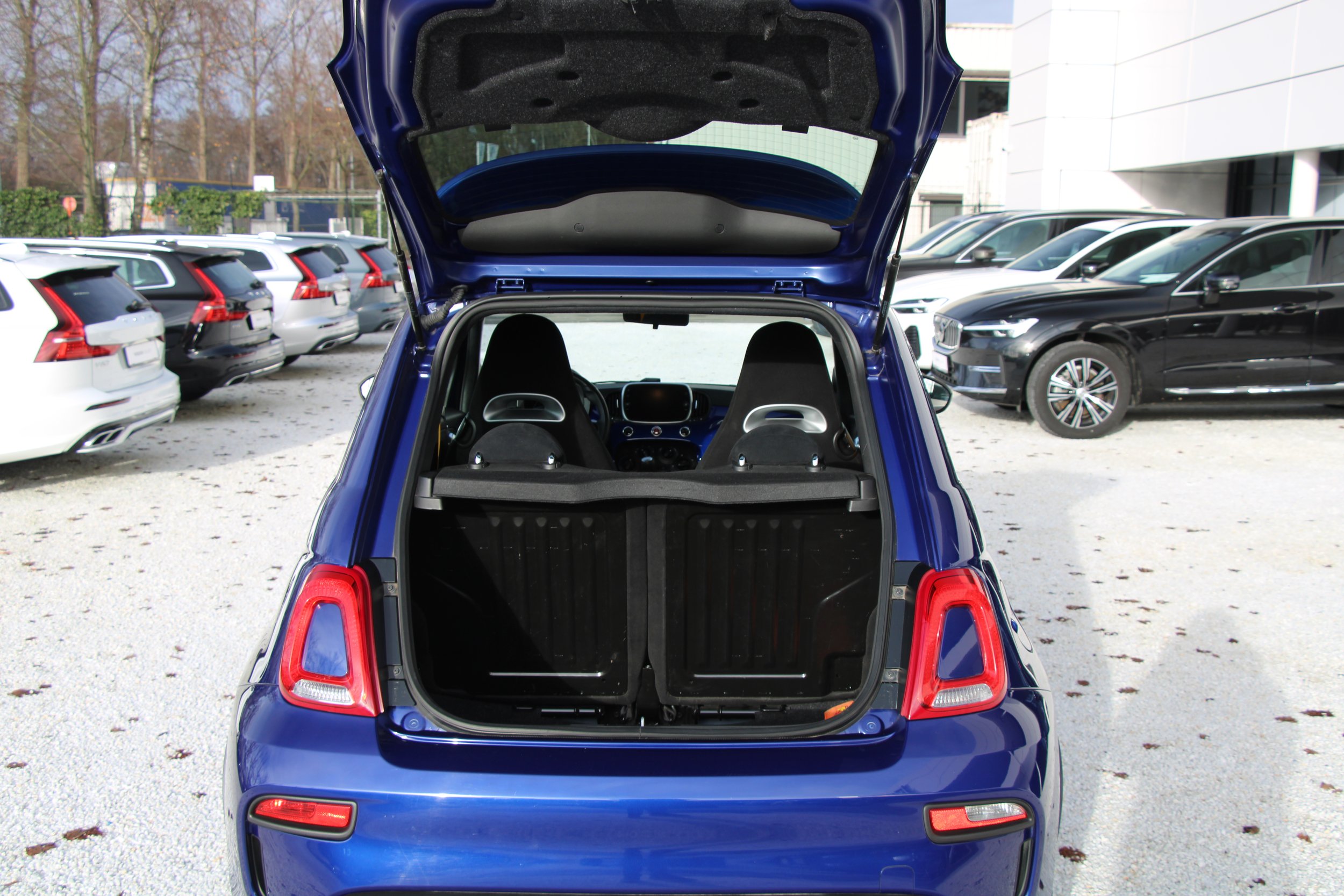 Fiat Abarth 595 (58).JPG