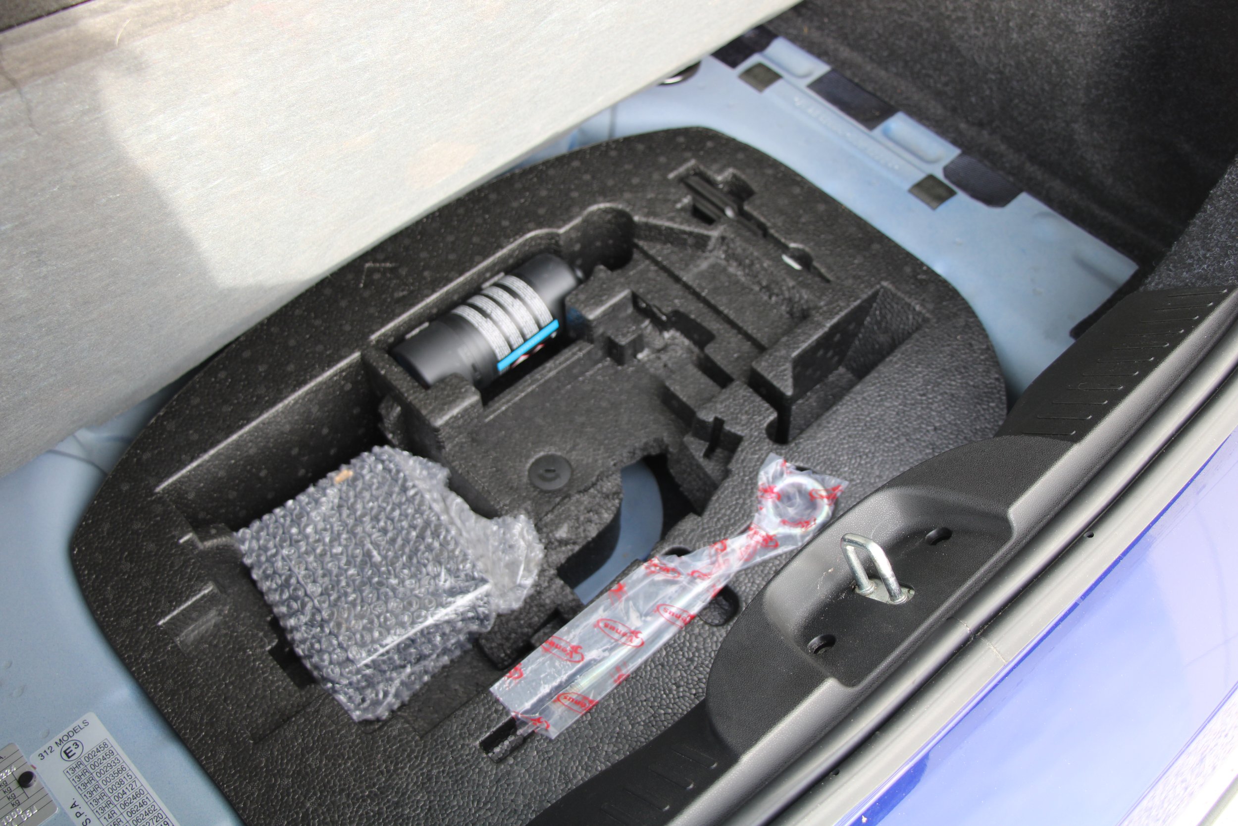 Fiat Abarth 595 (60).JPG