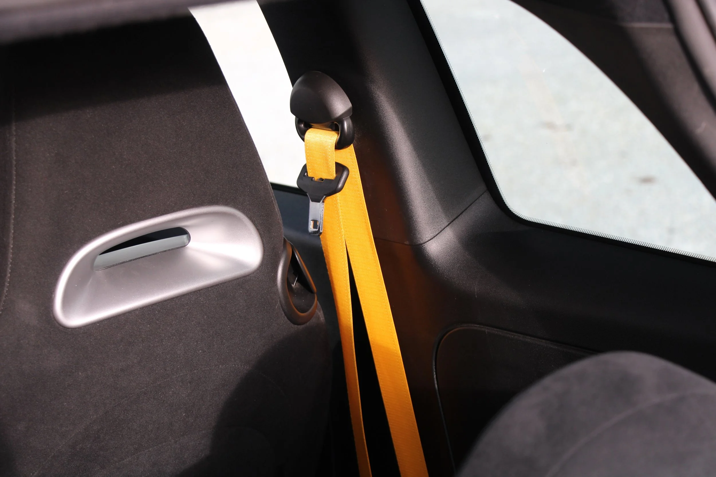 Fiat Abarth 595 (61).JPG