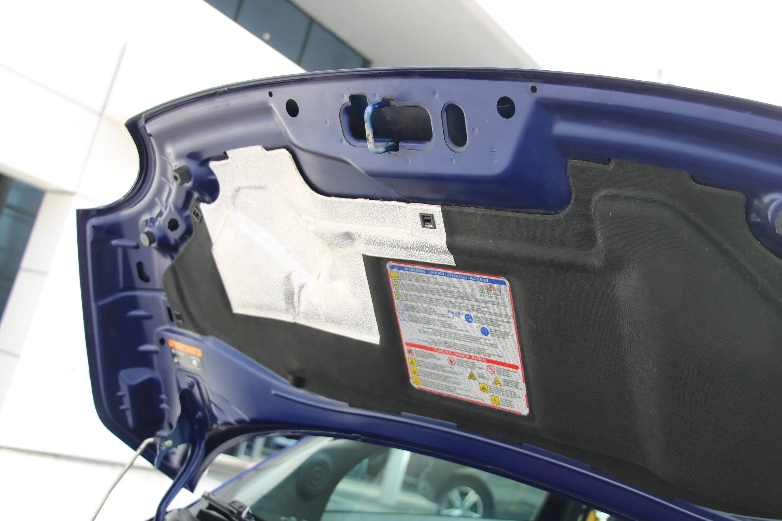 Fiat Abarth 595 (63).JPG