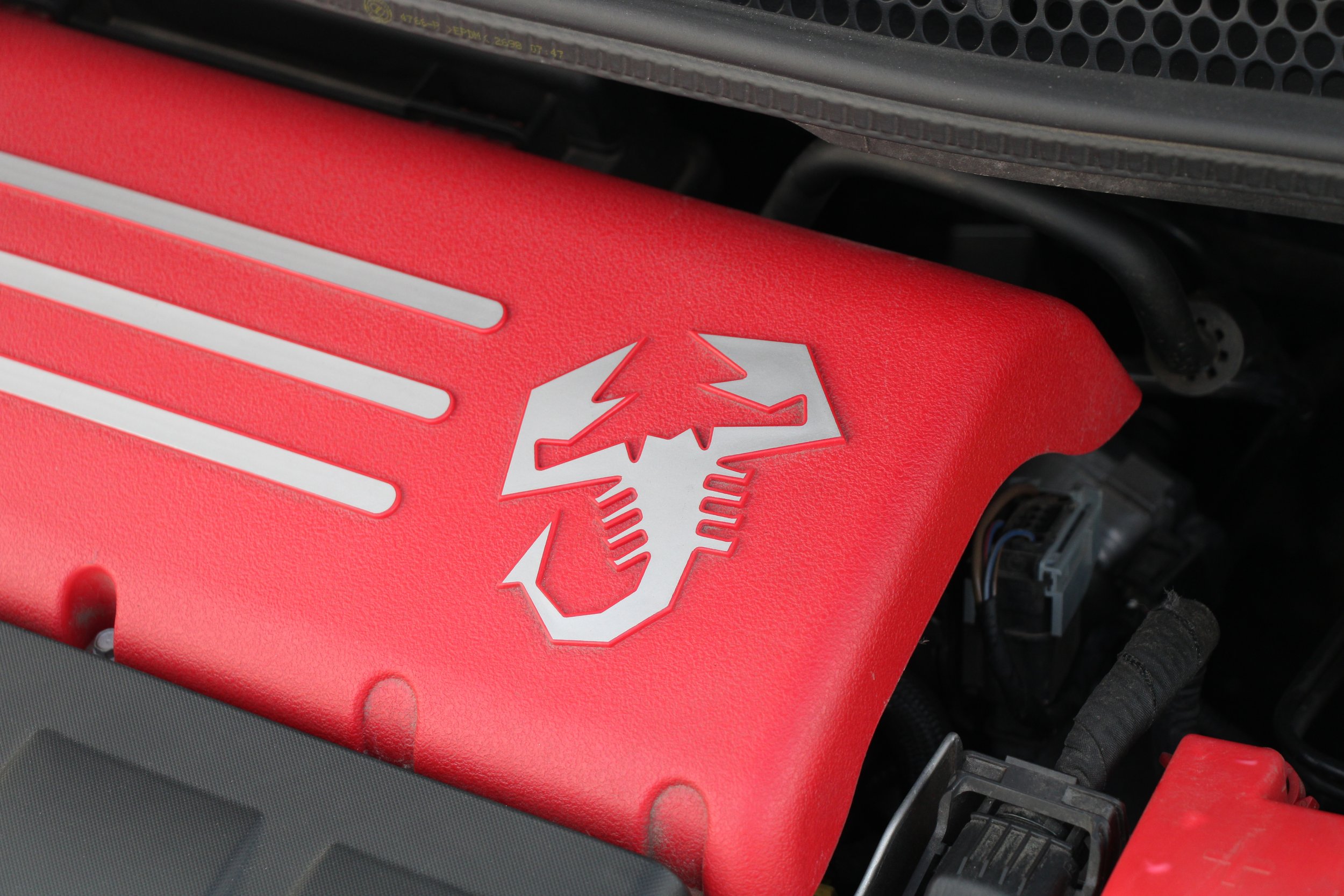 Fiat Abarth 595 (65).JPG