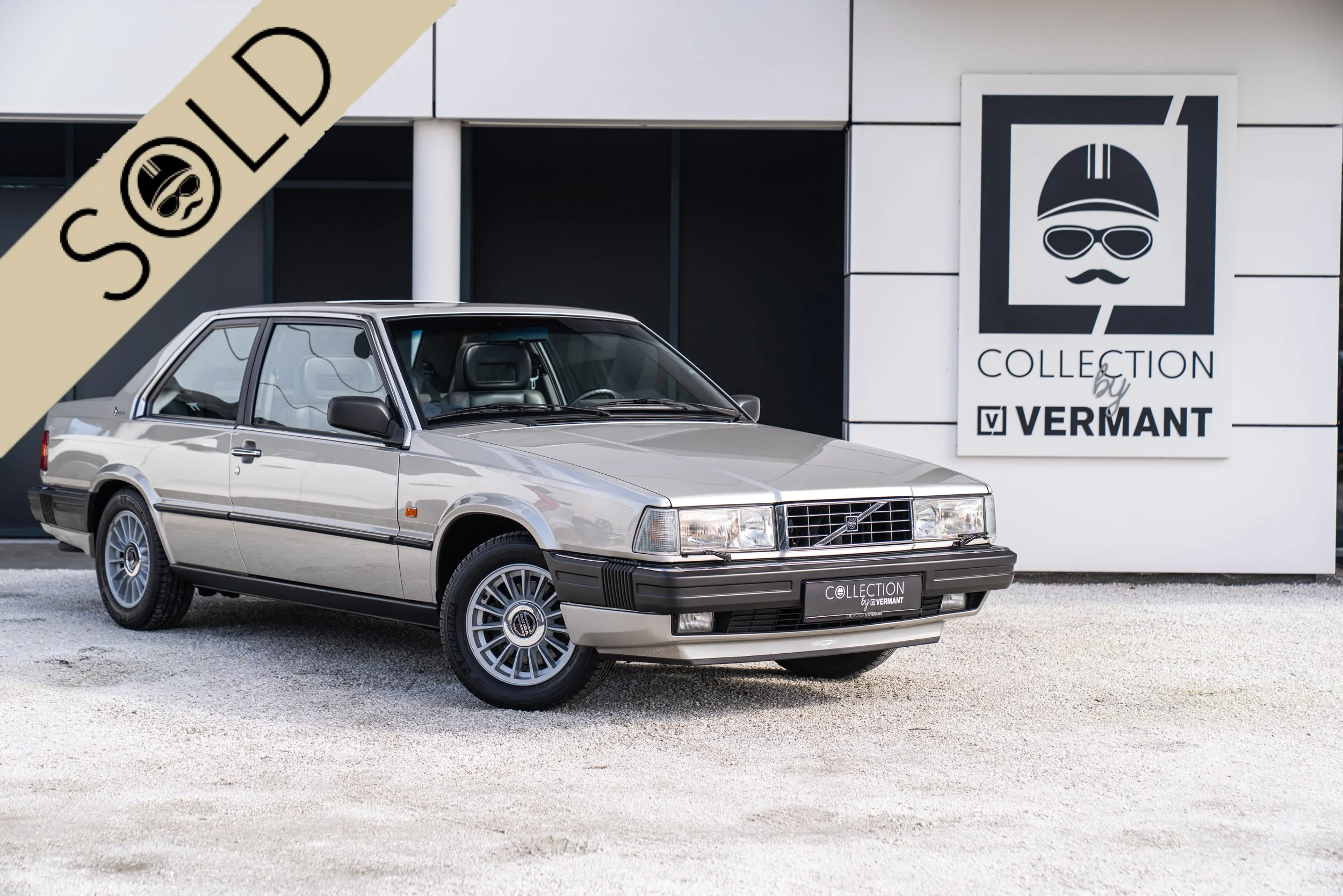 Volvo 780 Bertone Sold.jpg