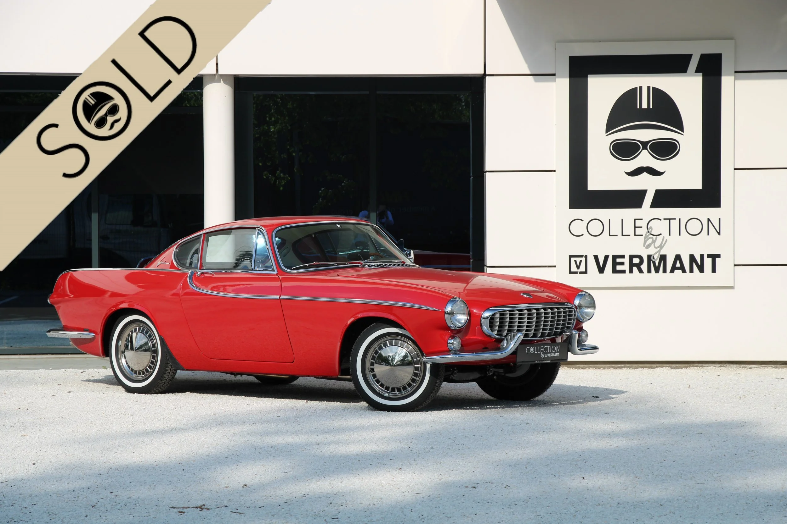 P1800 Jensen Sold.jpg