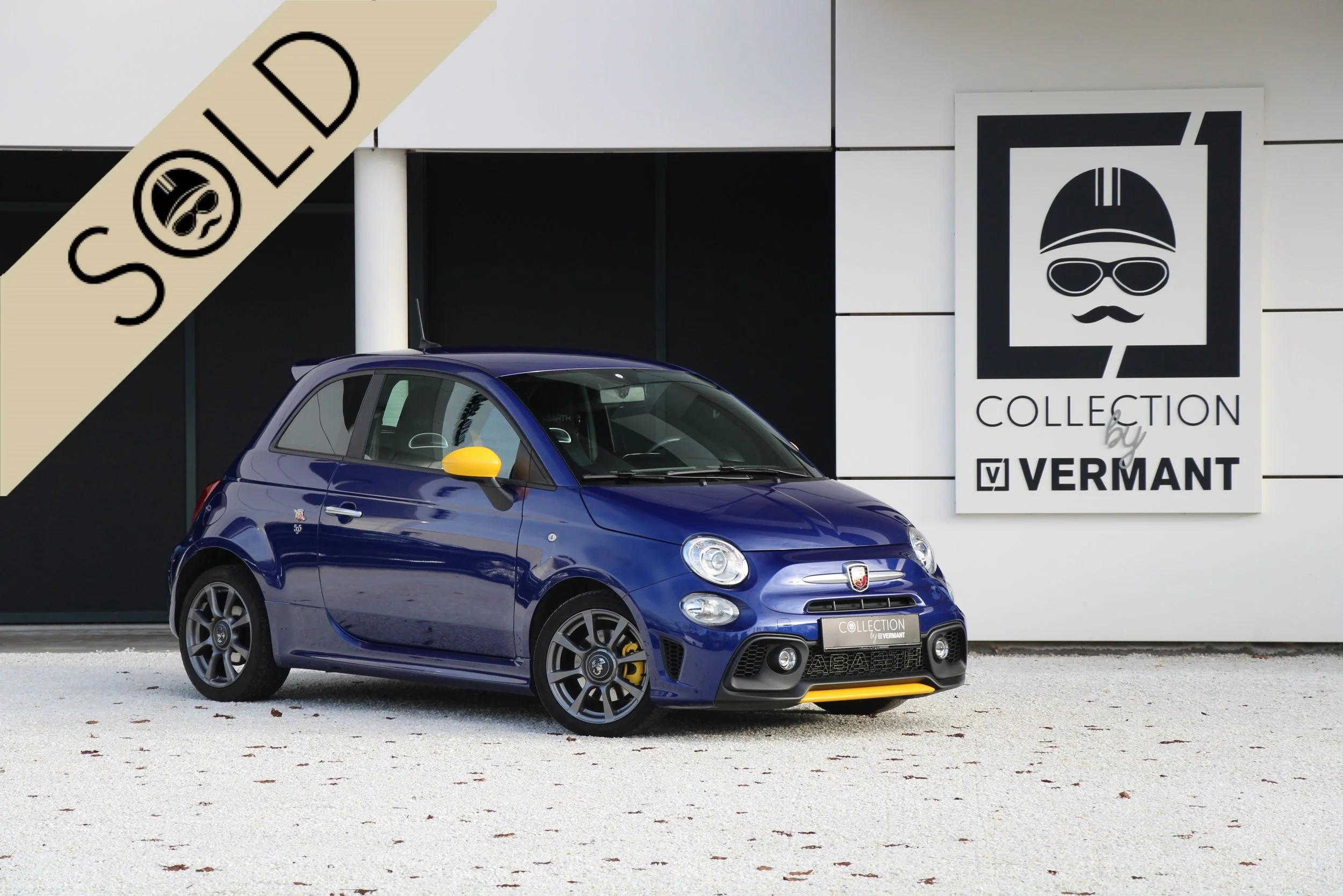 Fiat 595 abarth Sold.jpg