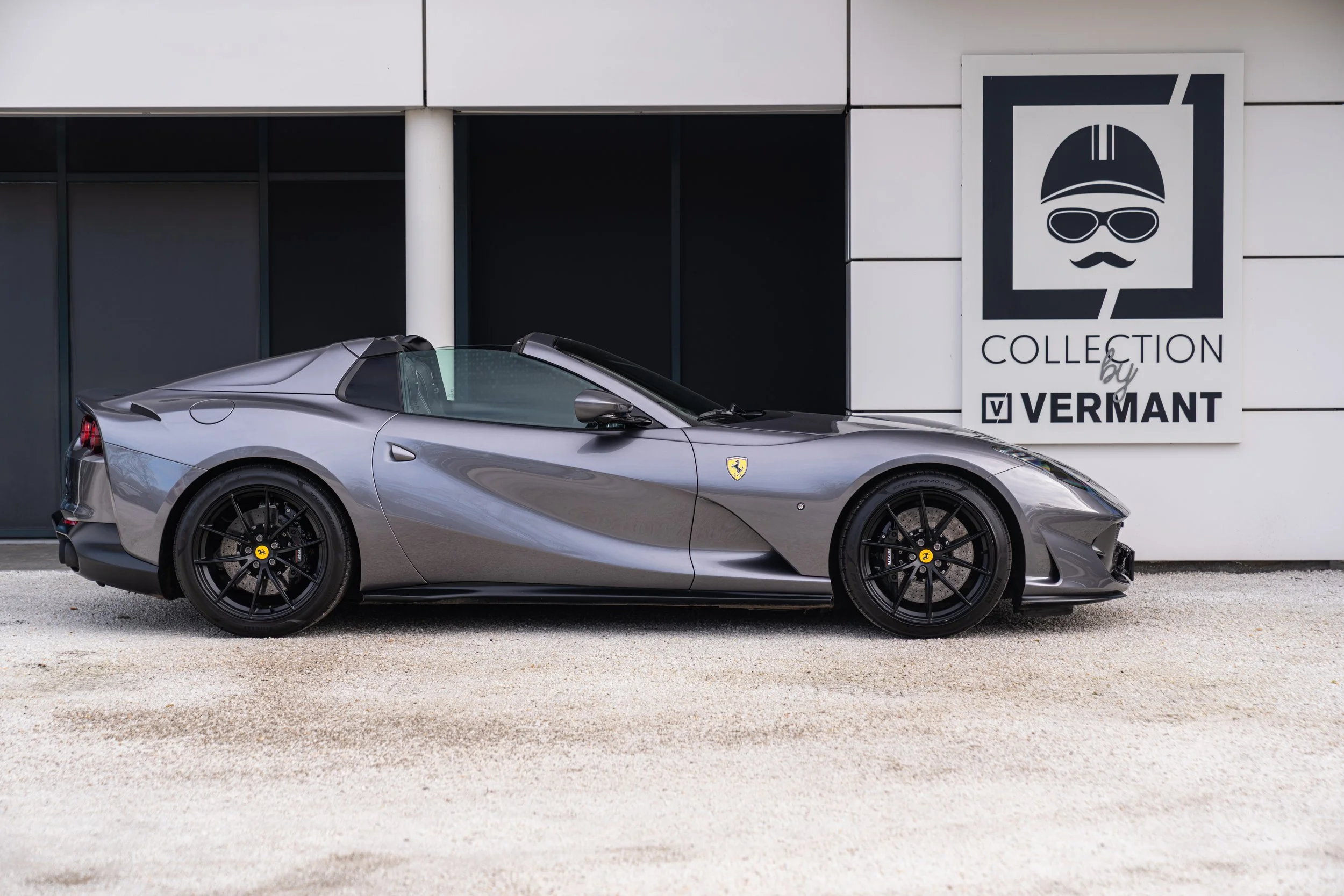 Ferrari 812 GTS (2).jpg